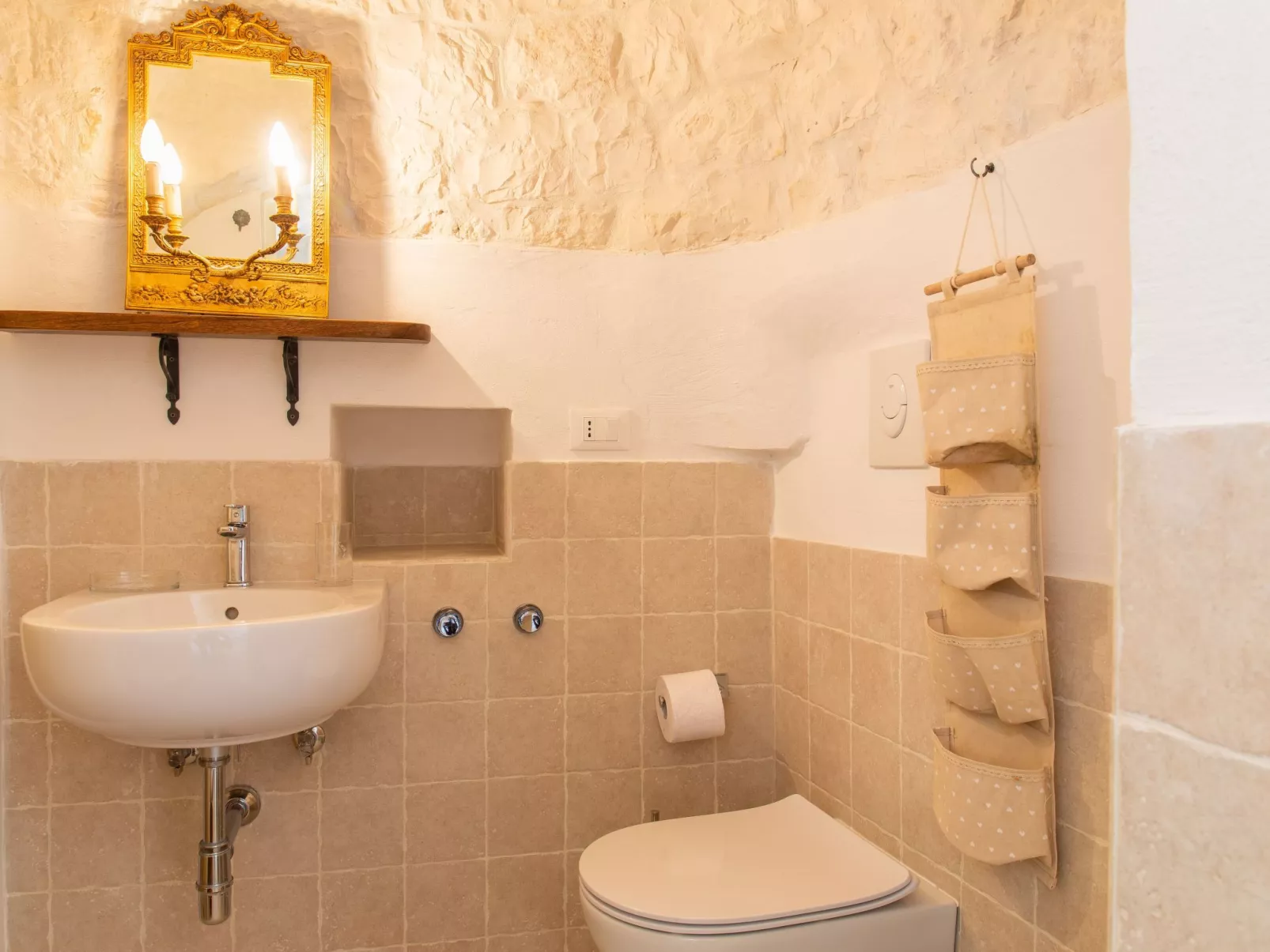 Borgo Marianna -  beheiztes schwimmbad-Drinnen