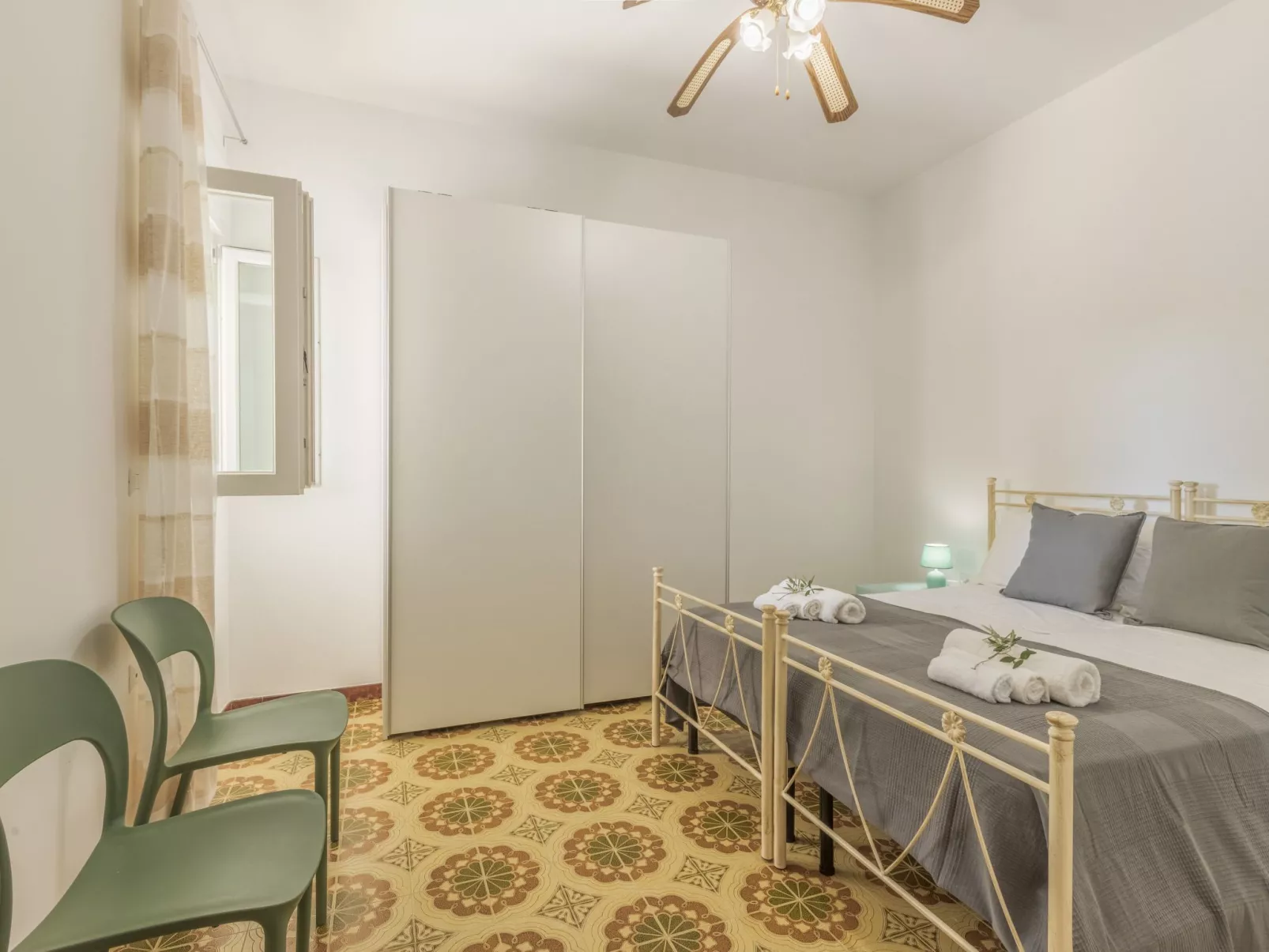 Casa Nunzia mit Pool-Dedans