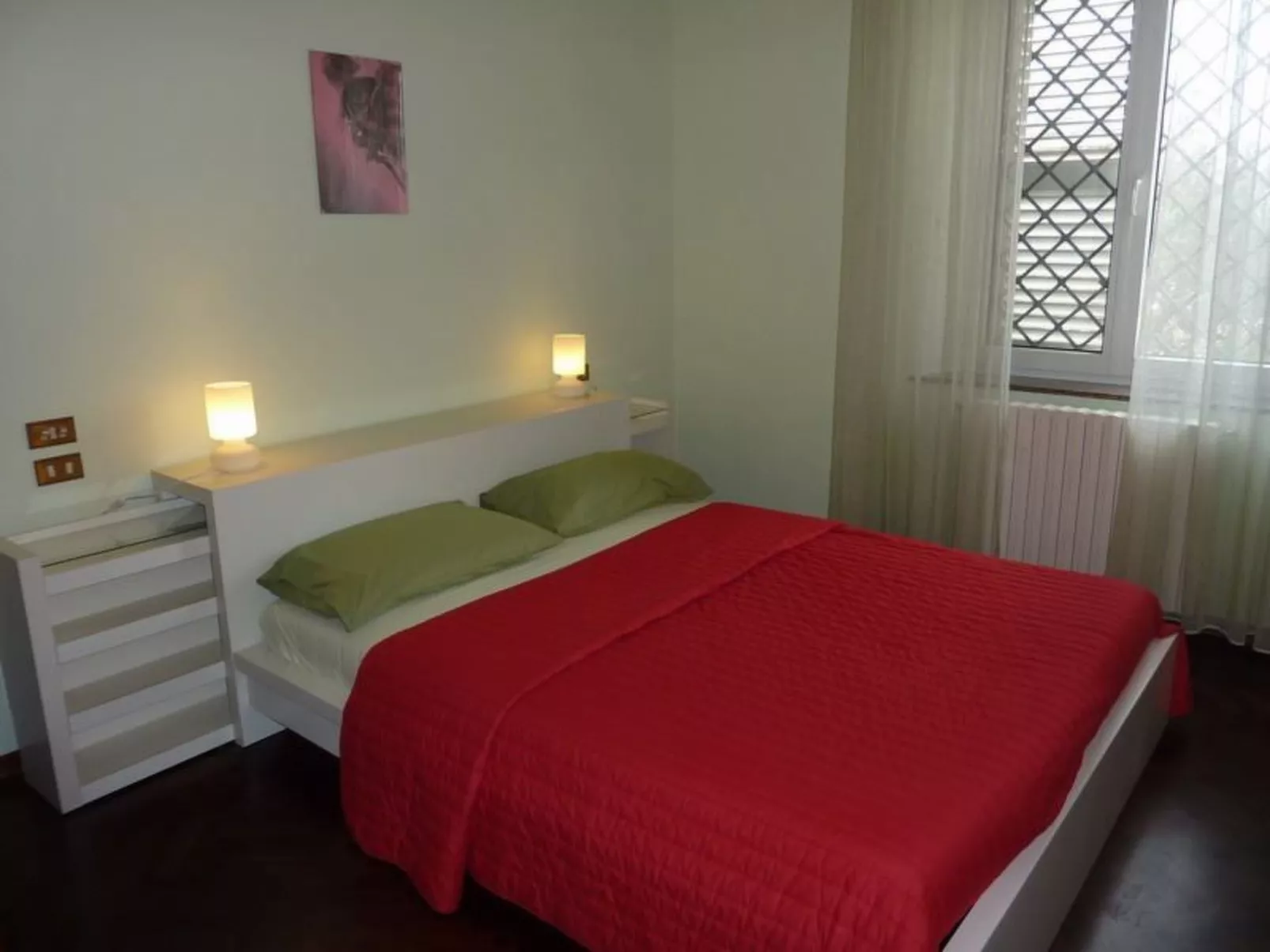 Villa mit privatem Pool in der Nähe von Petriolo-Image-tags.info