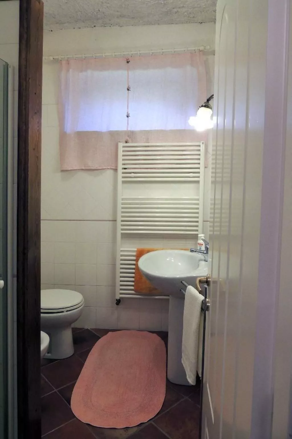 Mit Wasserblick-Image-tags.info