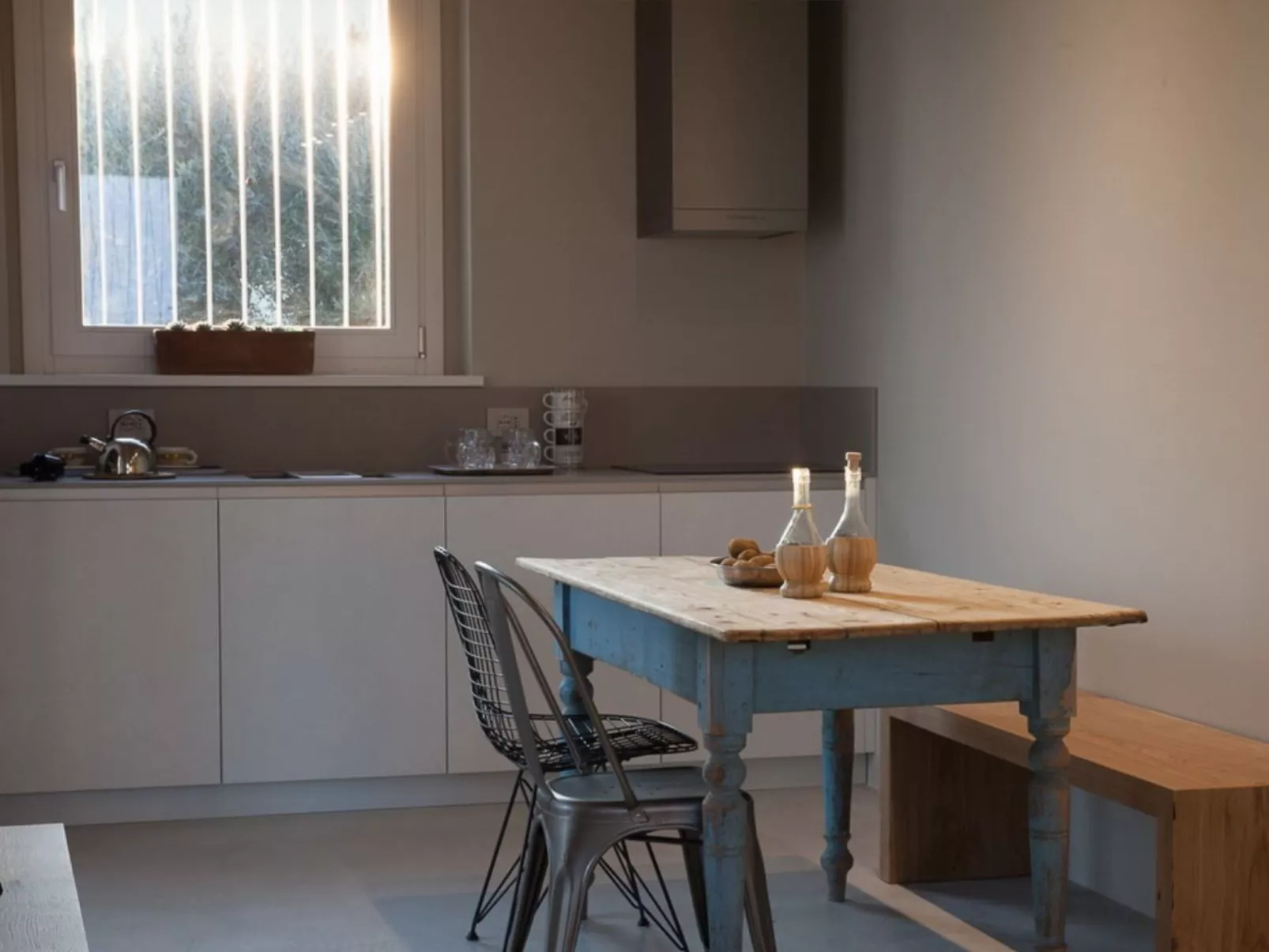 Villa mit privatem Pool in der Nähe der adriatischen Strände-Image-tags.info