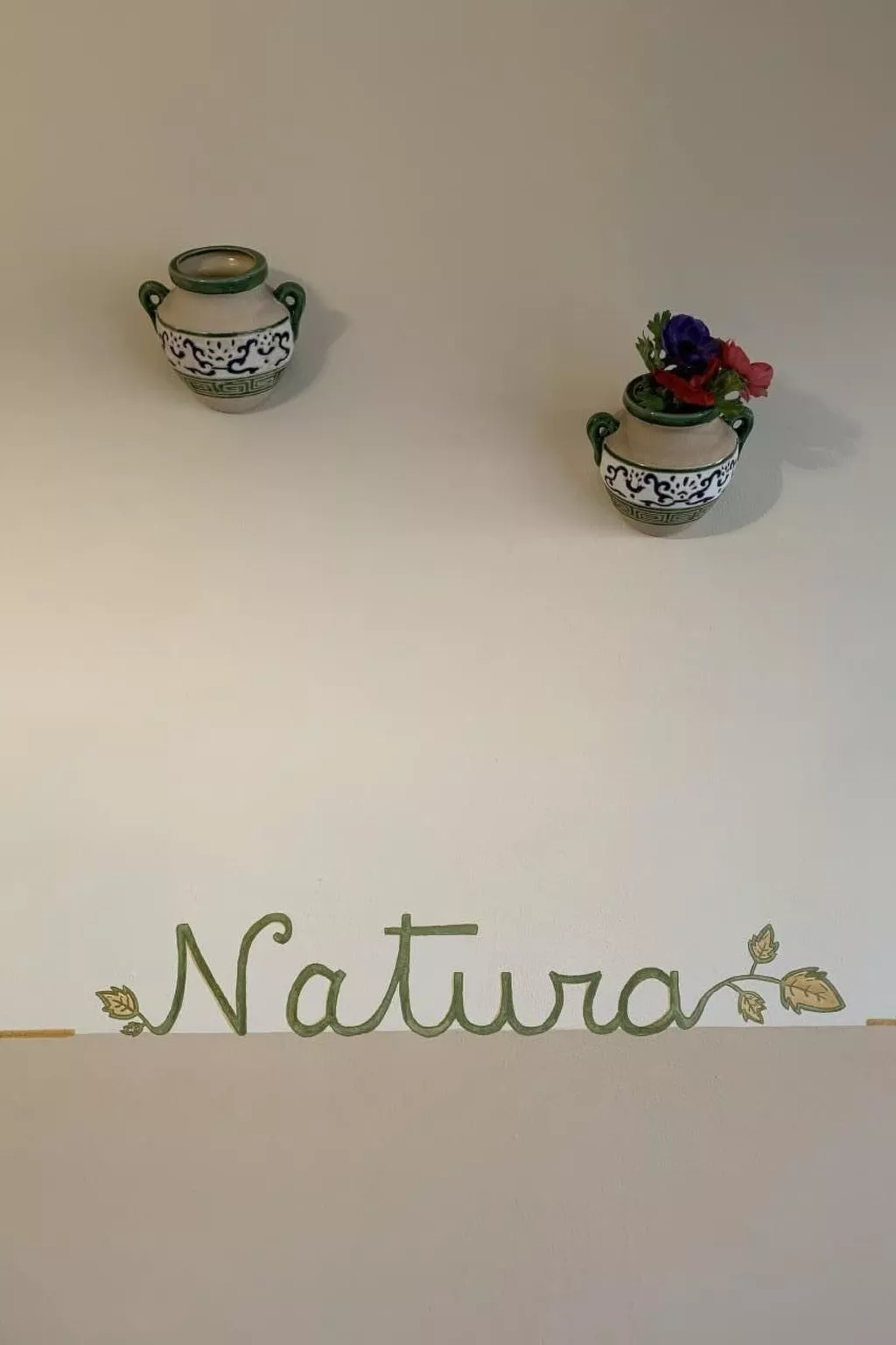 Villa Natura in Gallicano-Image-tags.info