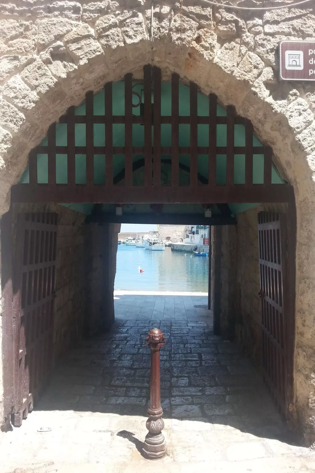 Einladende, kürzlich restaurierte und komfortable Ferienwohnung, im Altstadtzen-Image-tags.info