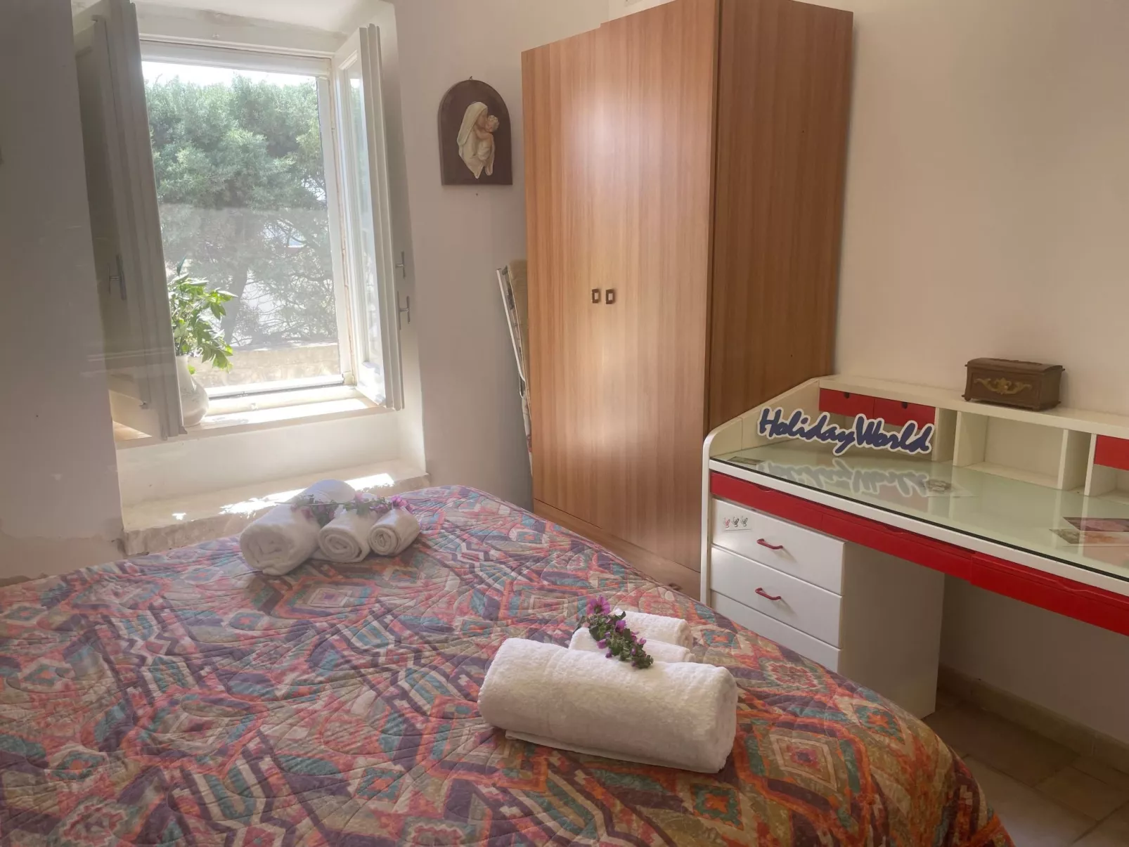 Casina GiuSaFra von Holiday World-Image-tags.info