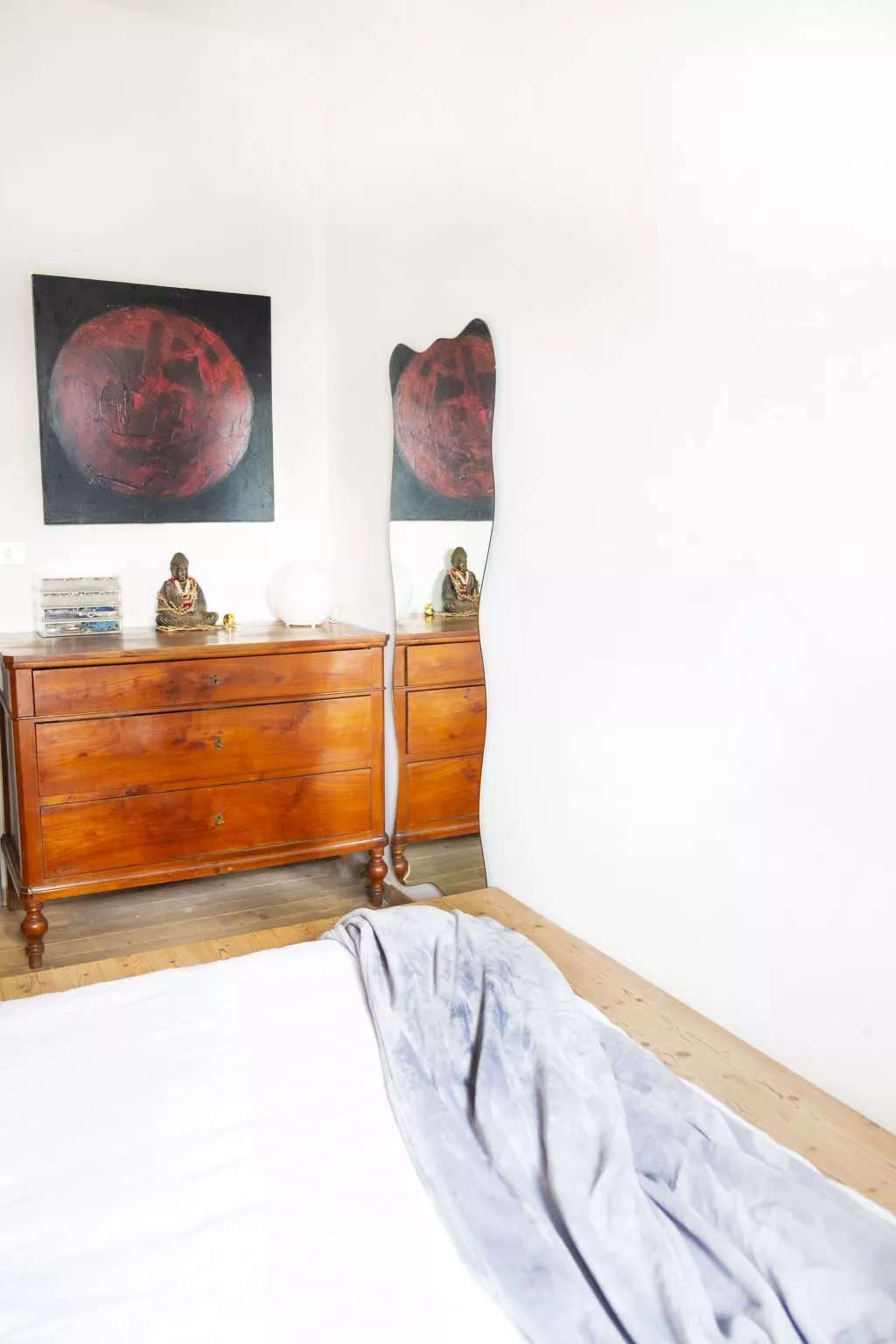 Rom Palocco - Wohnung mit Garten-Image-tags.info