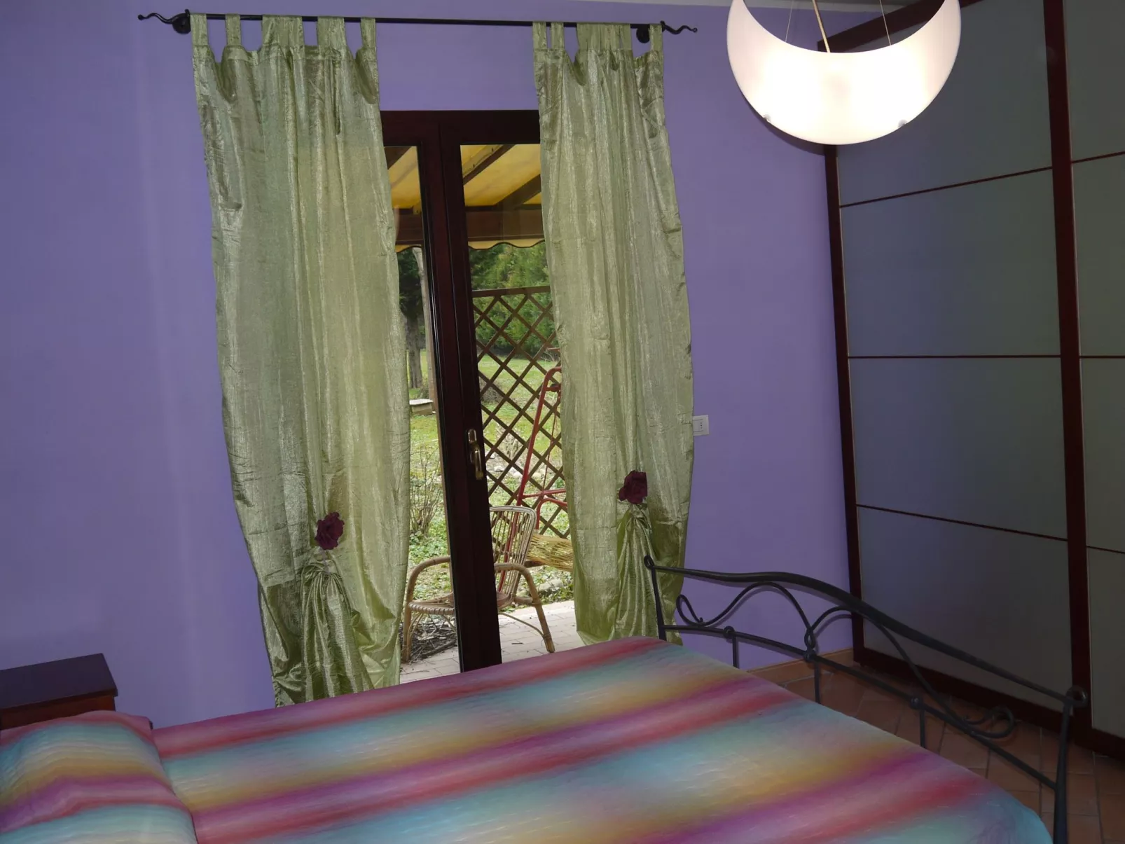 Wohnung mit Privatparkplatz-Image-tags.info