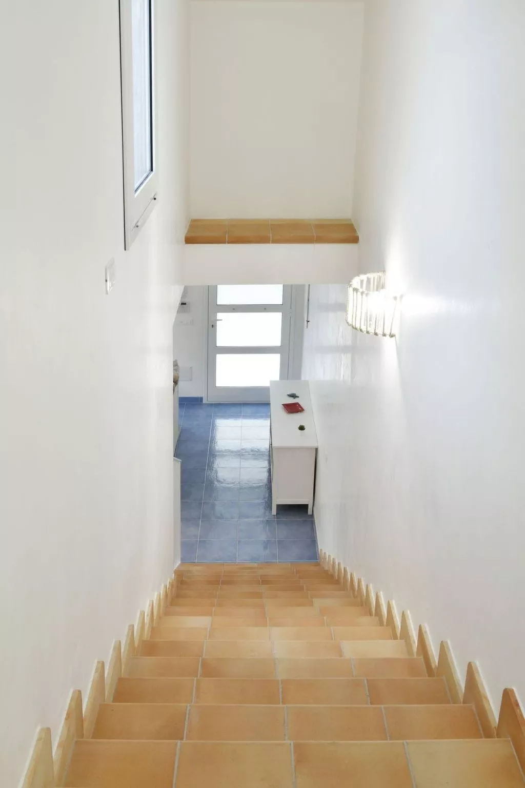 'Villette Orsa Maggiore-Image-tags.info