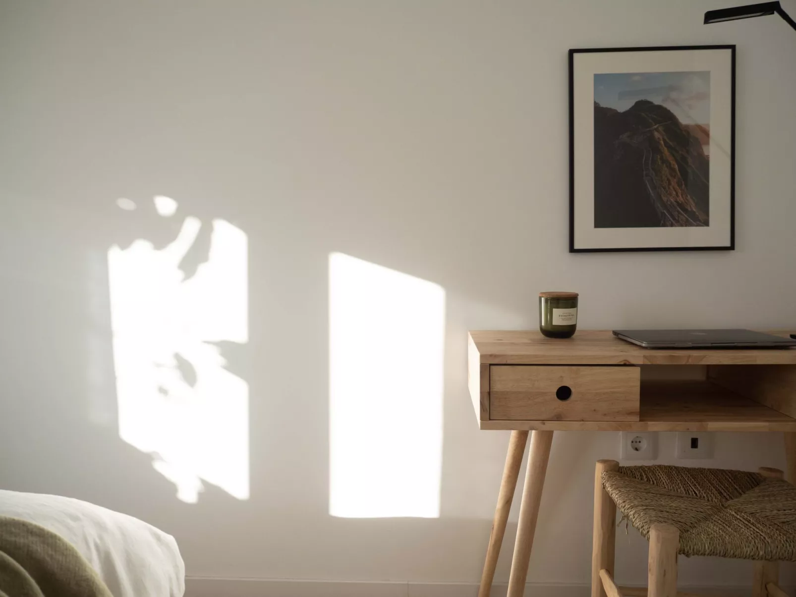 Luxuswohnung in Valencia Stadt-Dedans