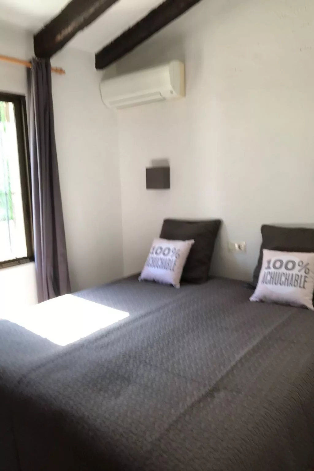 Villa "Michel" mit Blick auf das Wasser-Inside