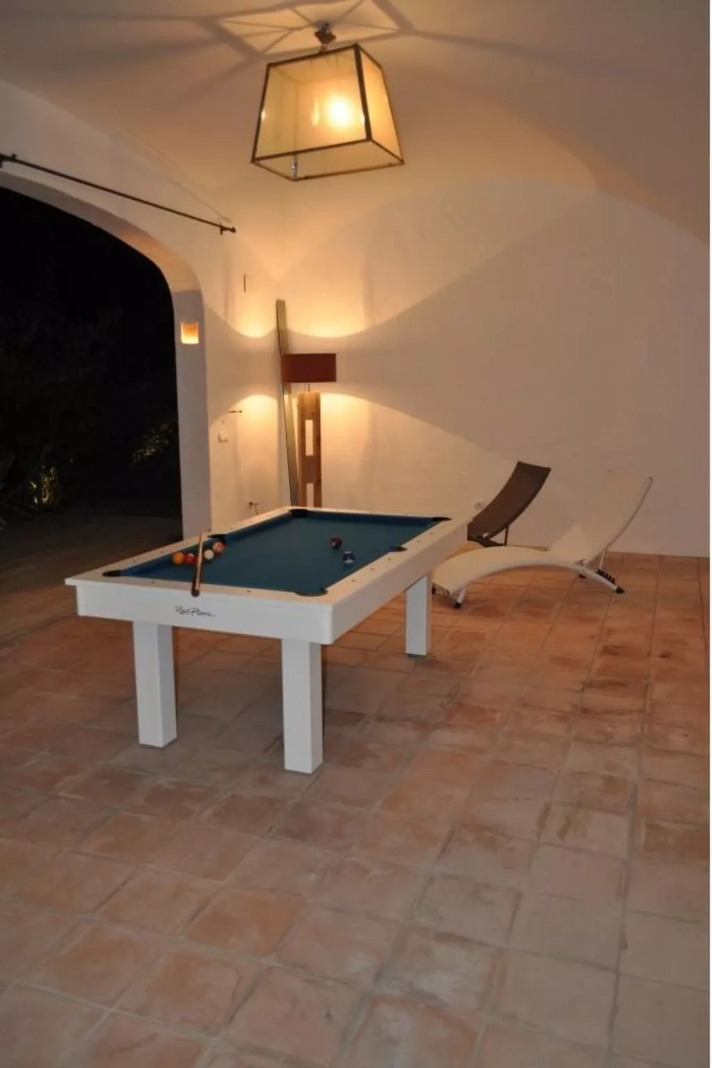 Villa mit Charme - Privatpool für Familien-Image-tags.info