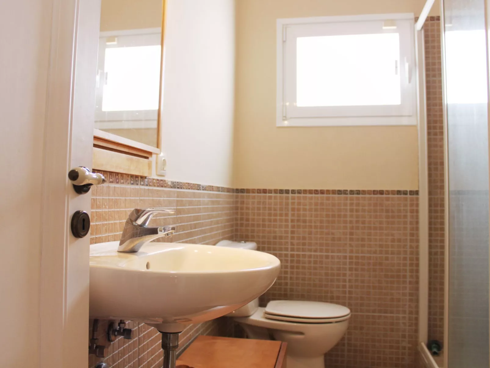 Prime Homes Botanico-Inside