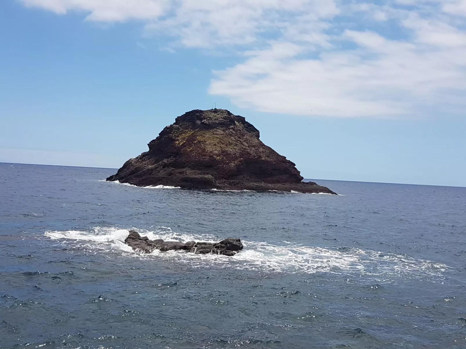 Für 6 Personen ca. 90 m - Draußen