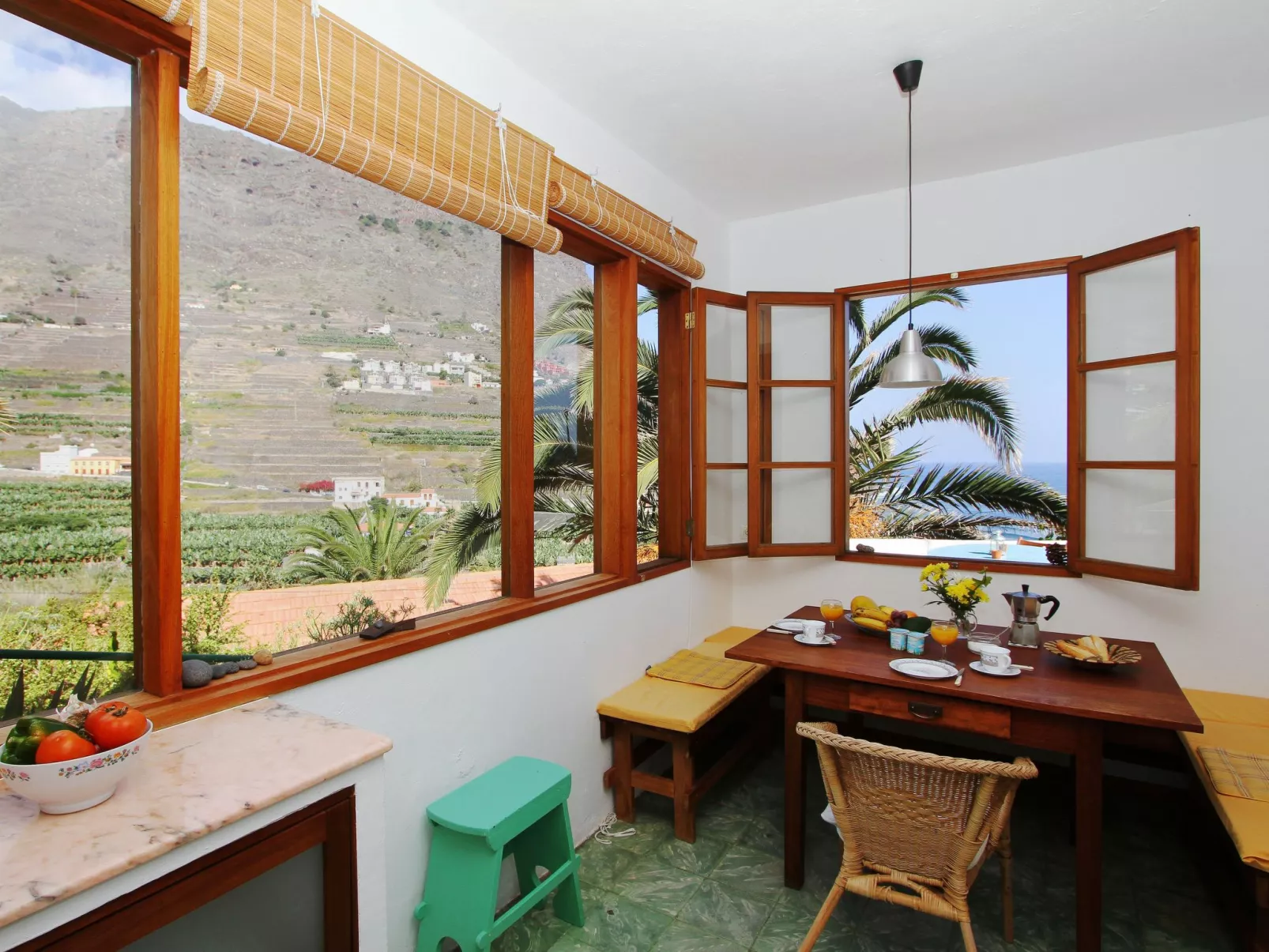 Casa Rural Hibisco-Image-tags.info