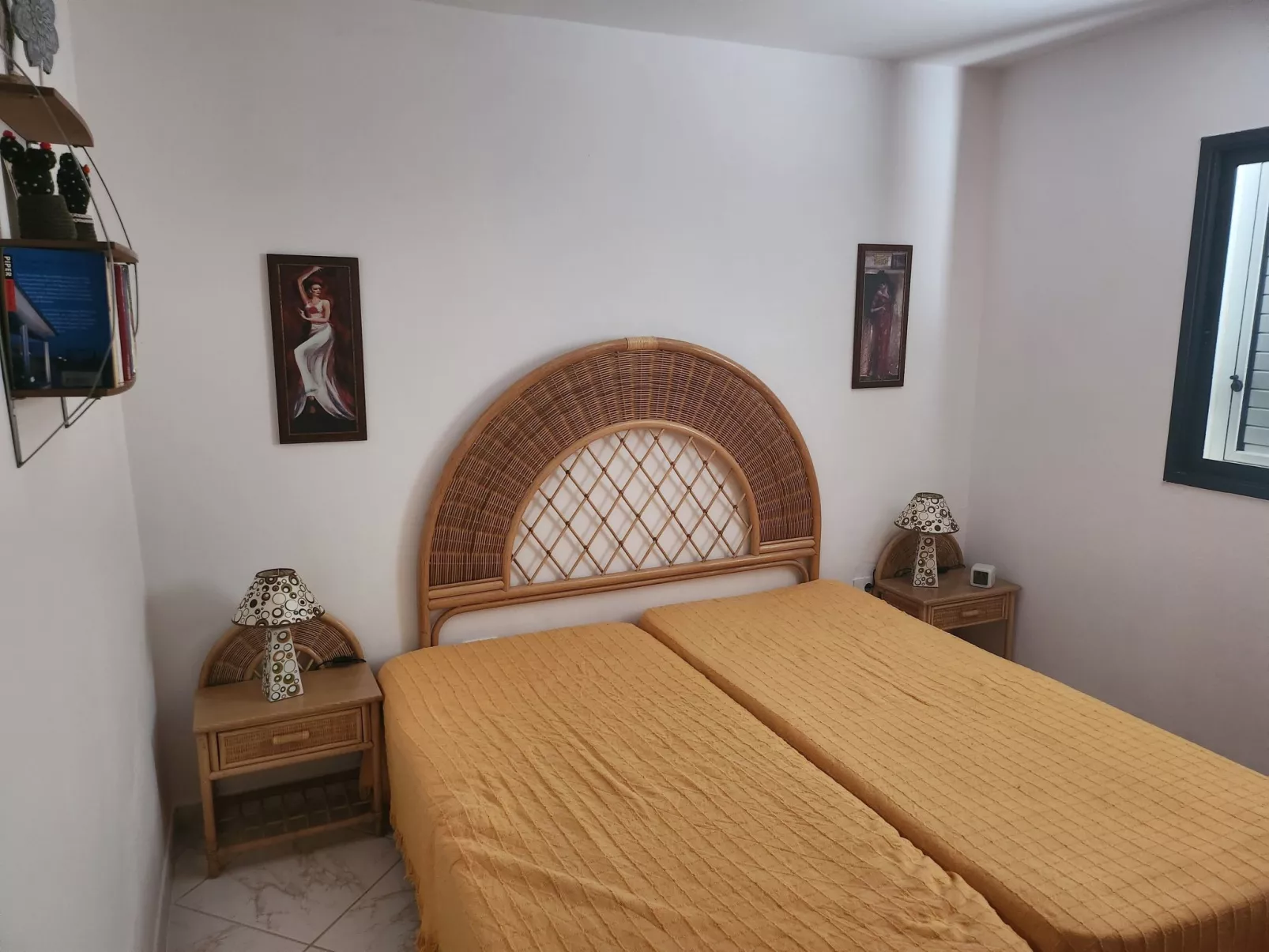 Casa Del Sol Rio-Image-tags.info