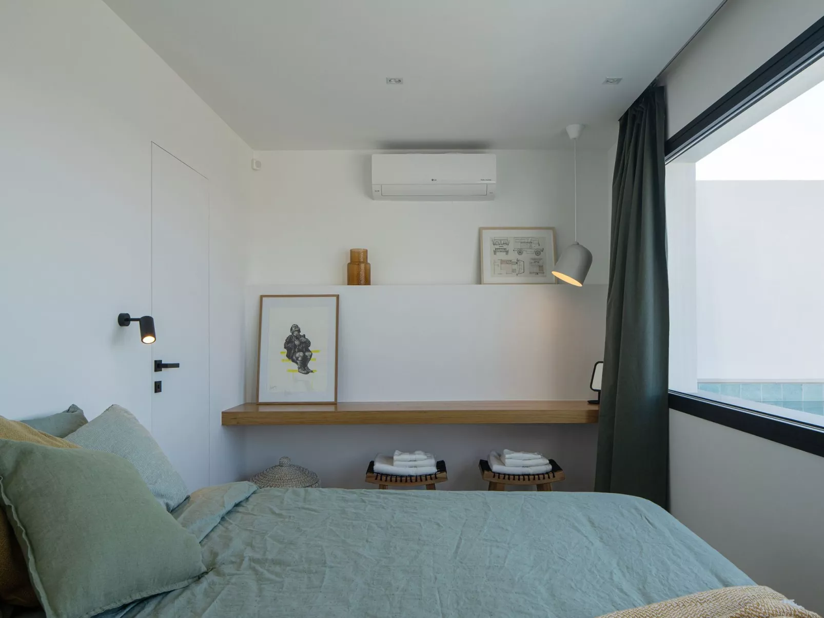 Privater Pool - Terrasse mit Aussicht - Tolle Lage-Image-tags.info