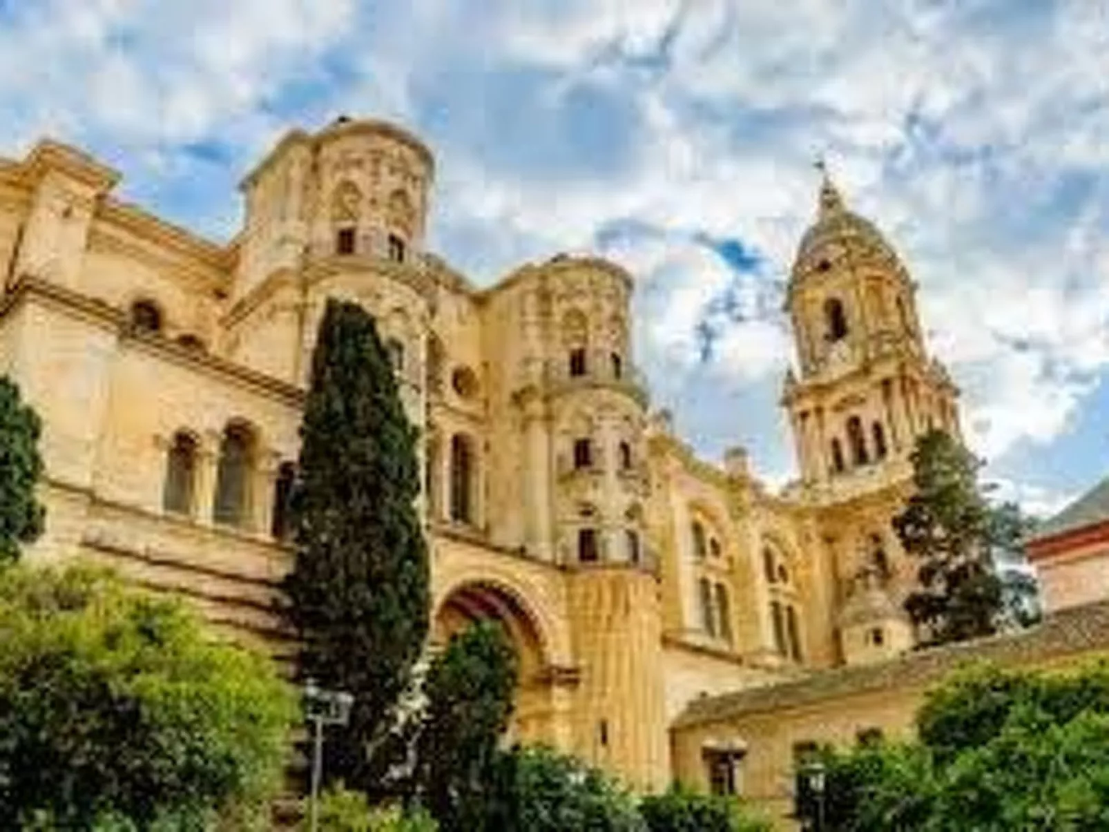 Ganzes Haus in Comares mit abschließbarem Parkplatz-Dehors