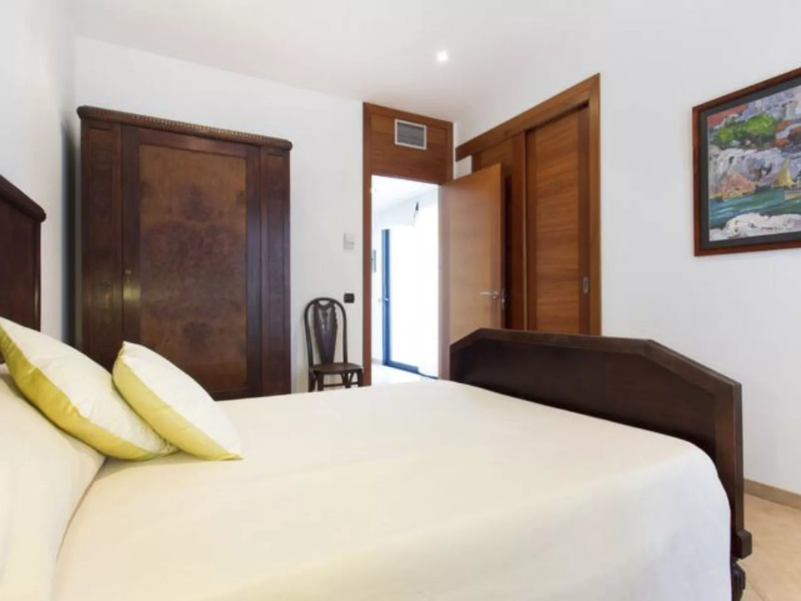 Villa Es Baulo Pleta mit Garten und Schwimmbad-Image-tags.info