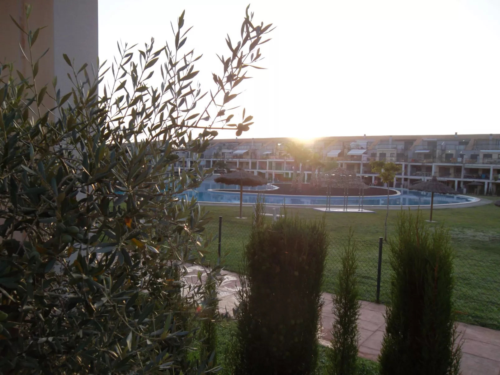 Wohnanlage Golf Panoramica-Image-tags.info