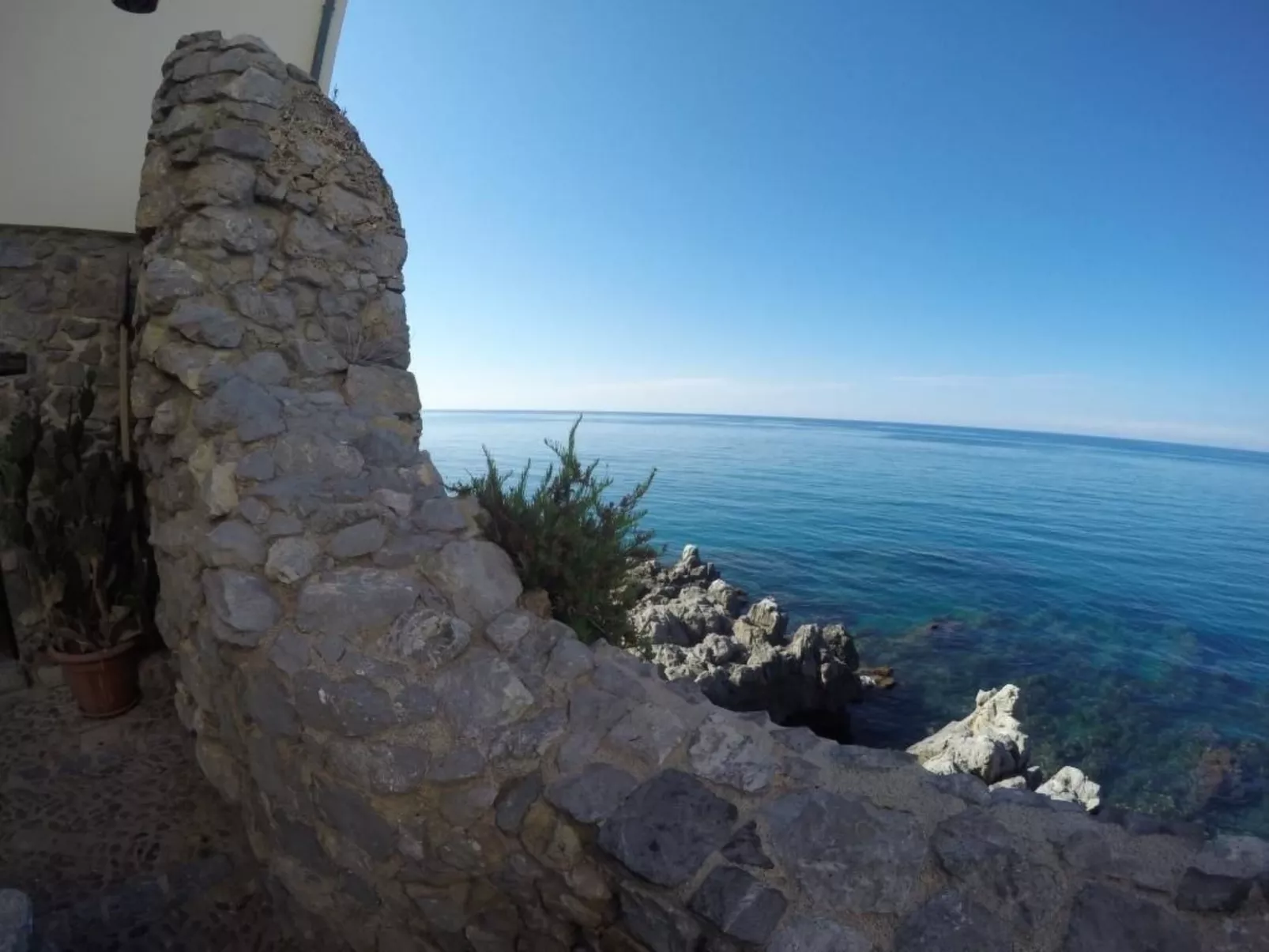 'Marina House-Image-tags.info