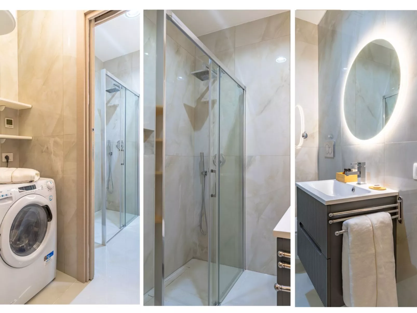 Taormina Traum Suite-Image-tags.info