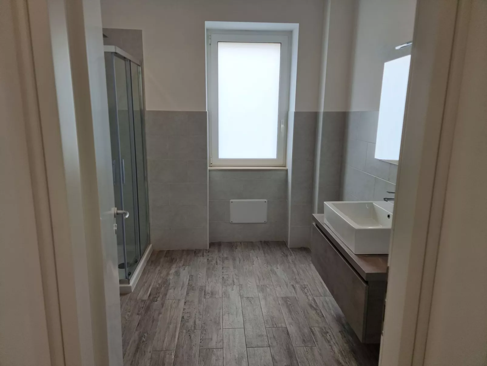 In Papas Haus von Holiday World-Image-tags.info