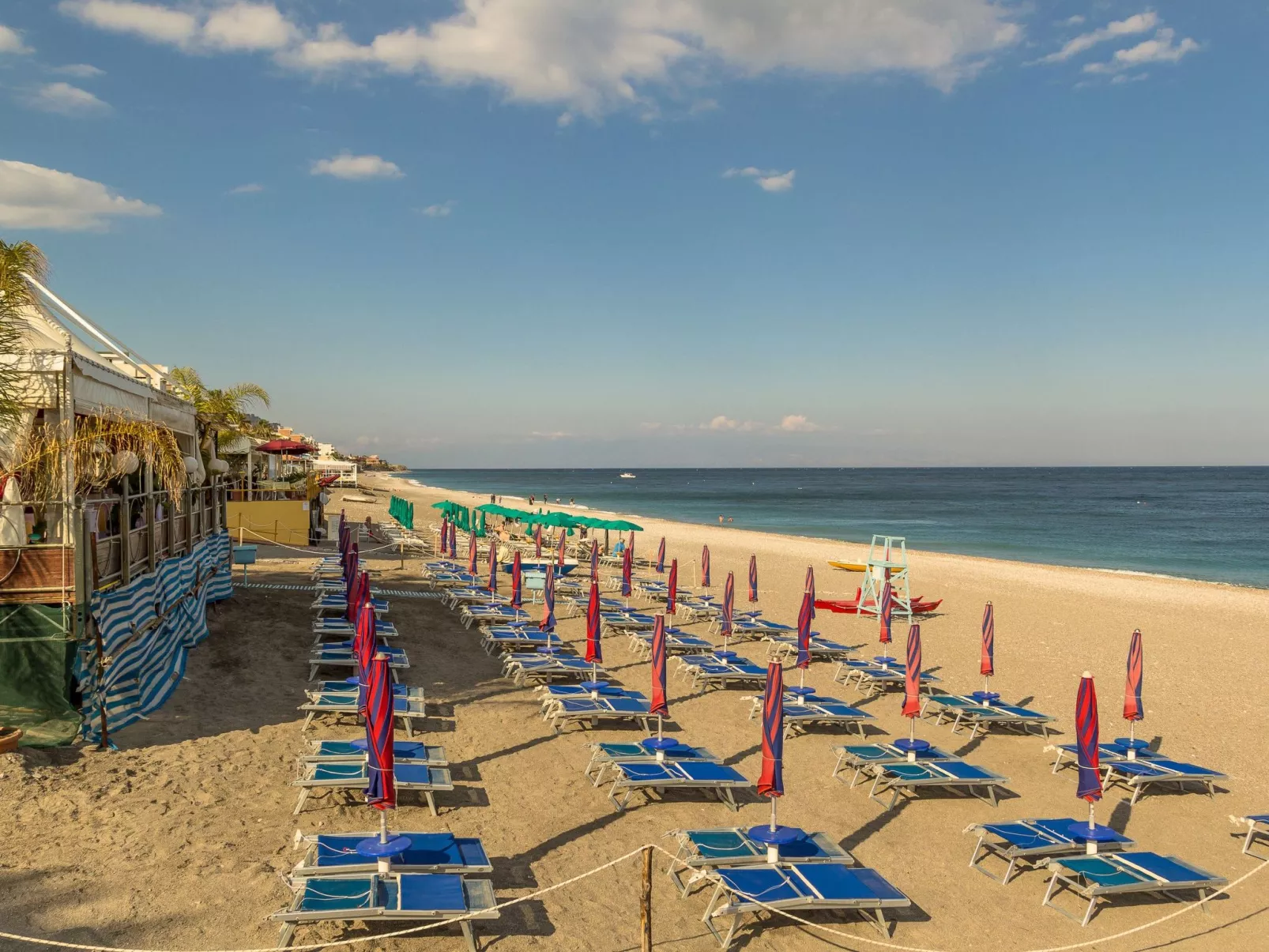 Meerblick-Wohnung 'Casa Serafina Armonia-Image-tags.info