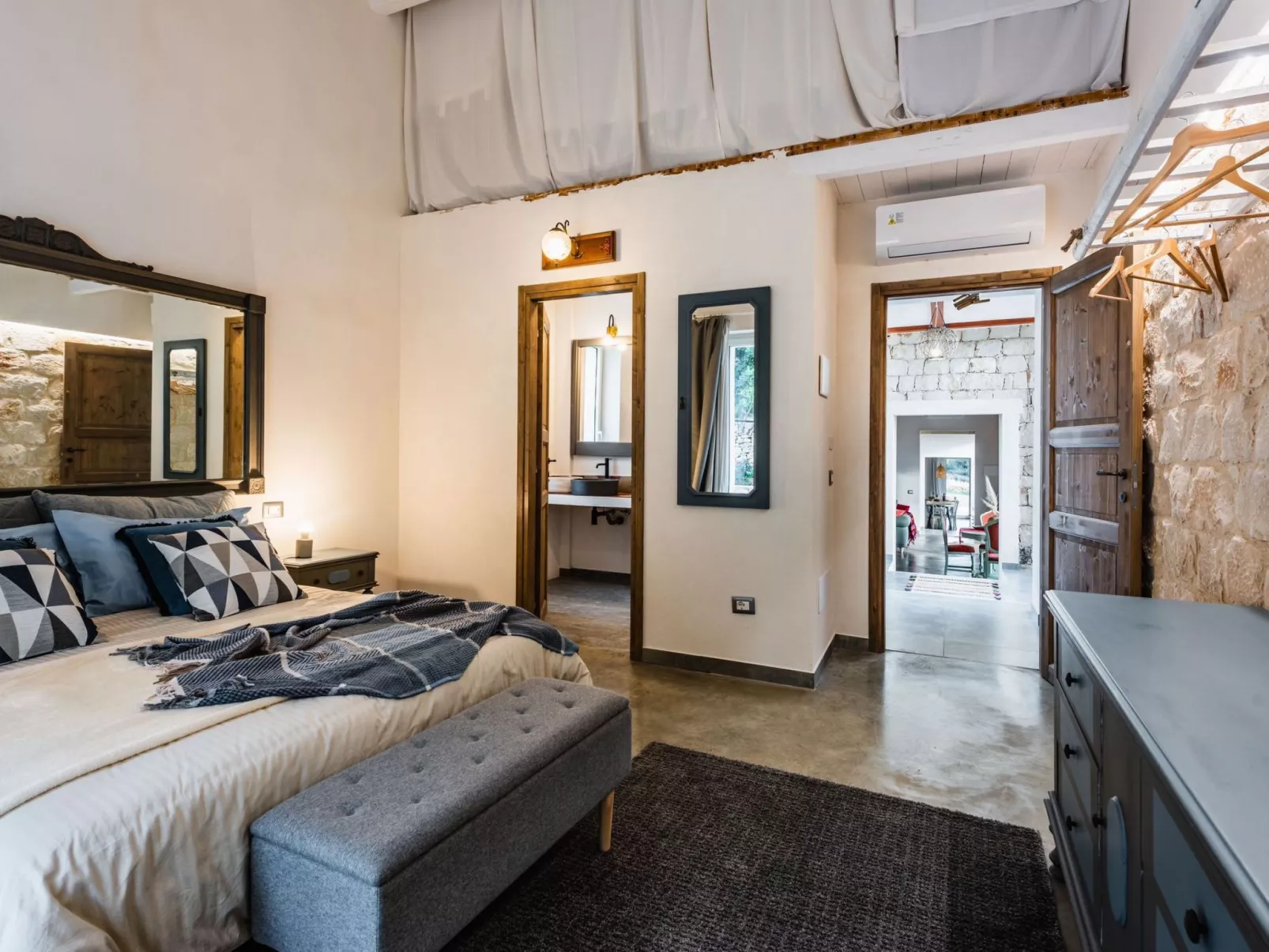 Casale degli Ulivi-Image-tags.info