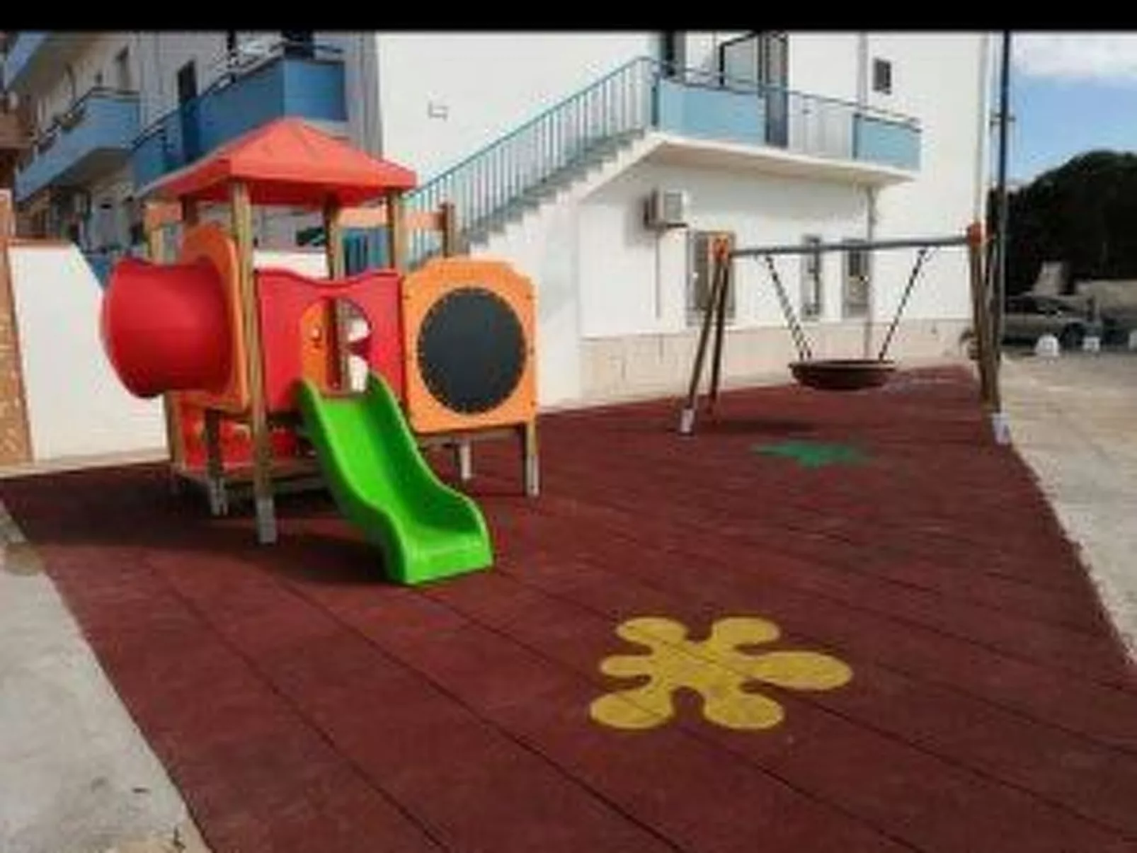 'Girasole' mit Wi-Fi - Image-tags.info