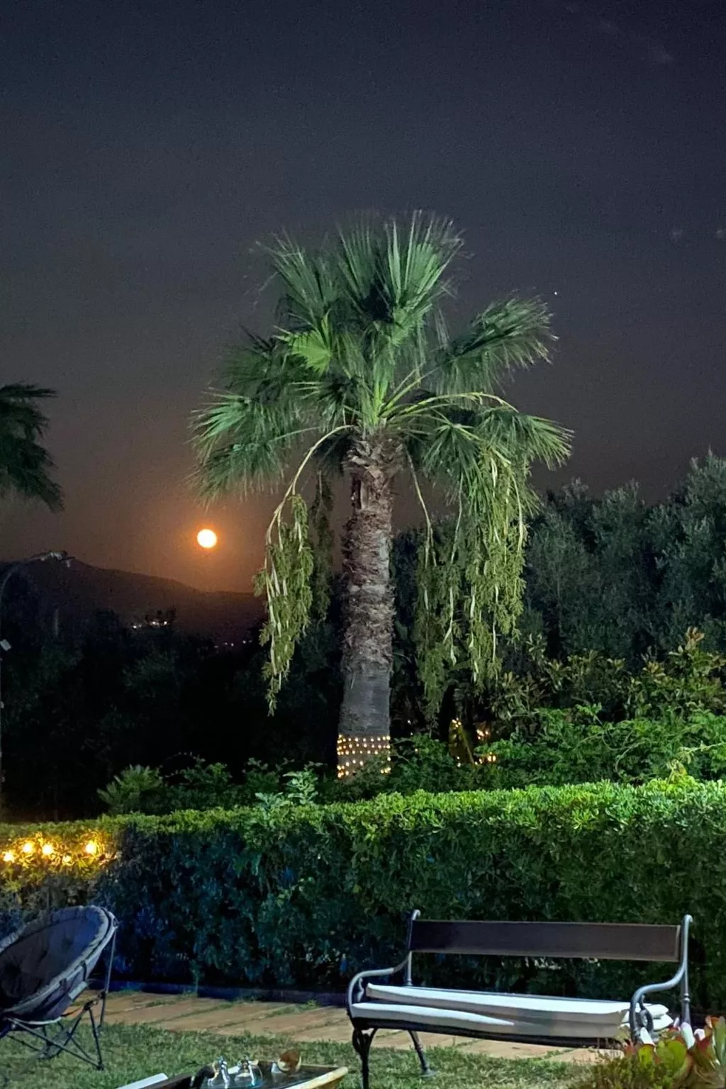 Entspannung, Meer, Natur, Kultur-Image-tags.info