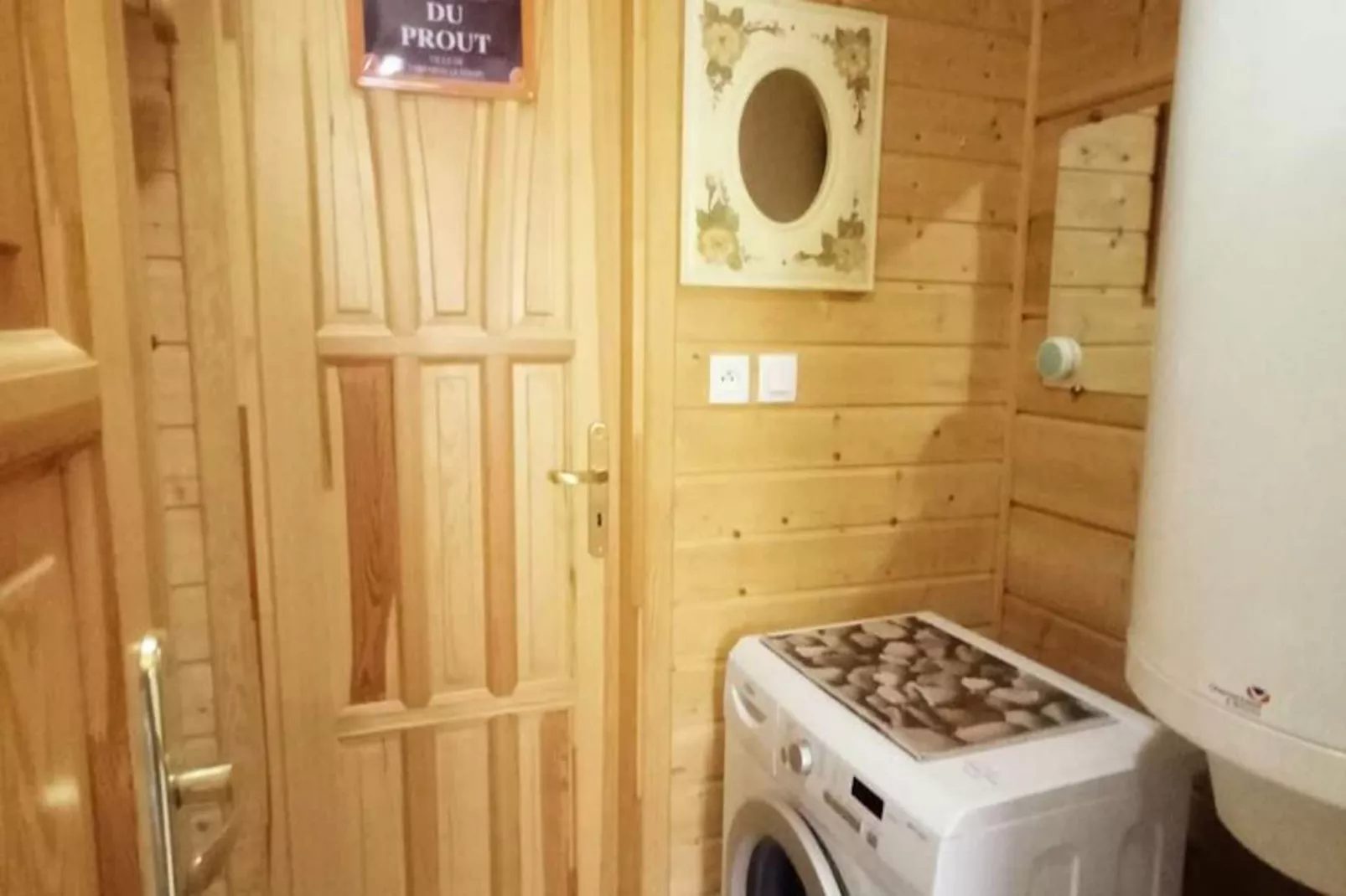 Chalet Aiguilles-Image-tags.