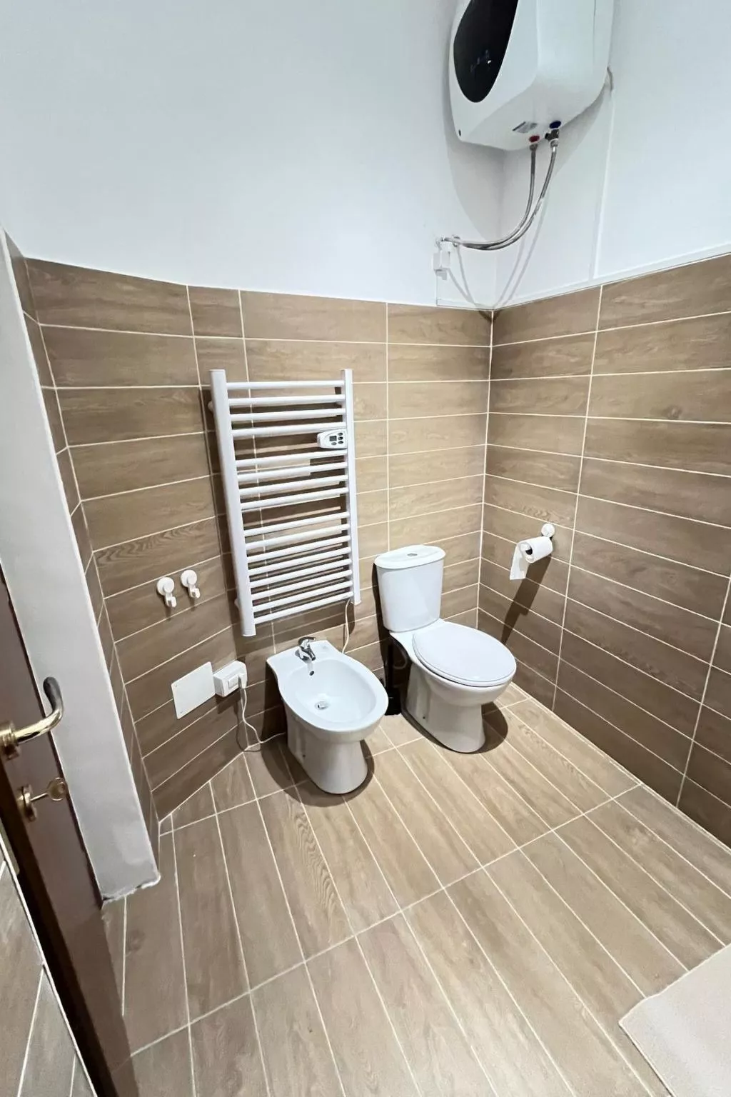 Gästehaus Eden 2-Image-tags.info