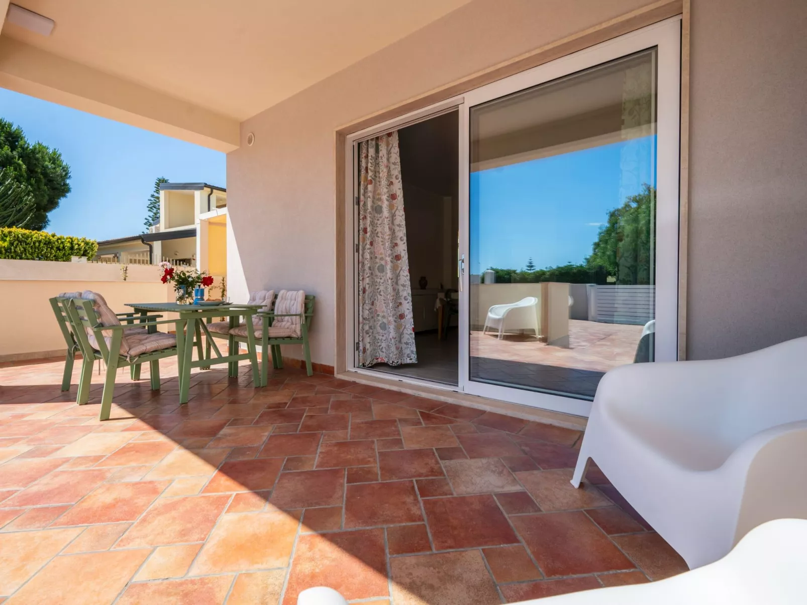 'Villa Reitani - Image-tags.info