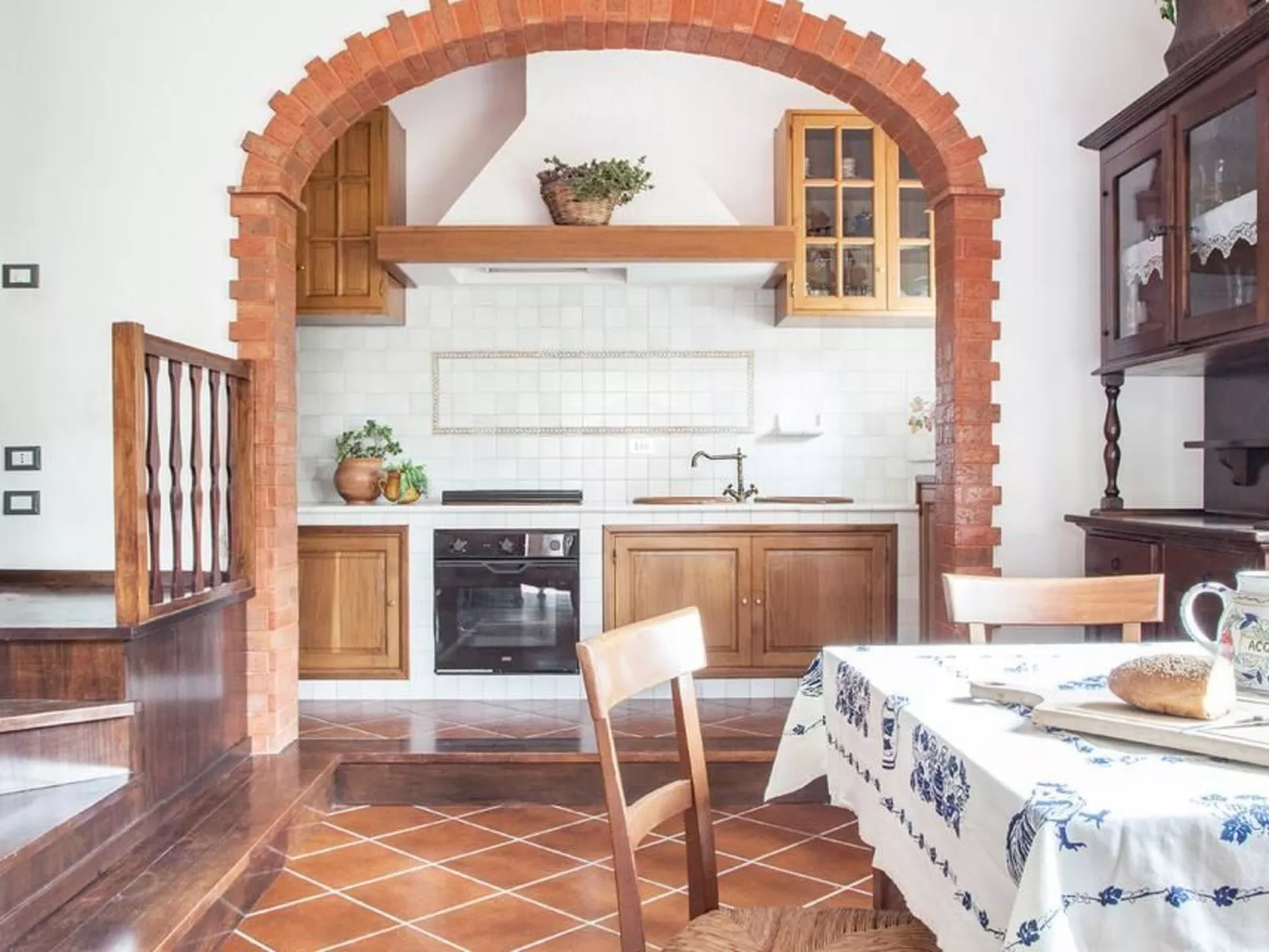 'Villino Caterina-Image-tags.info