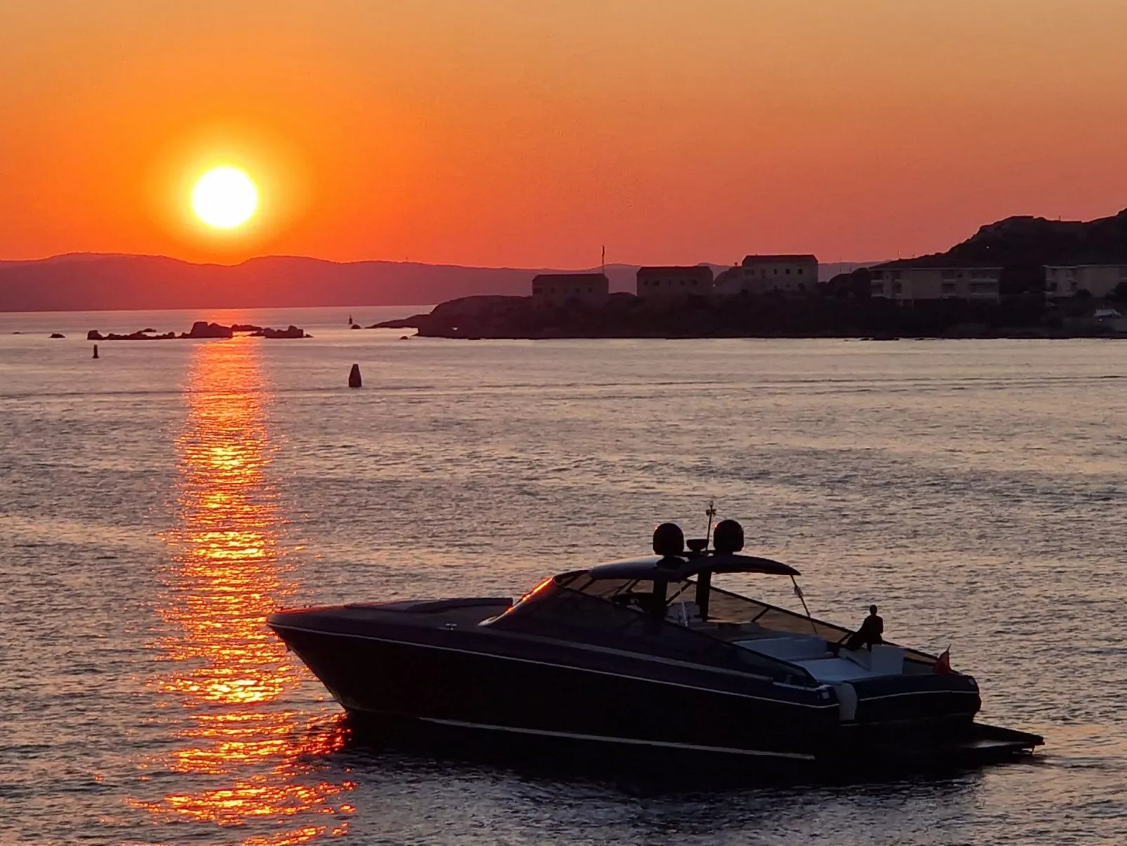 I Venti di Gallura Domus Teresina by Holiday World-Image-tags.info