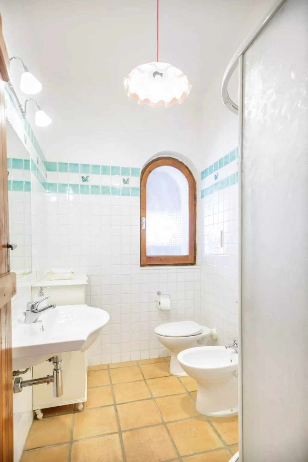 Villa Patrizia-Image-tags.info