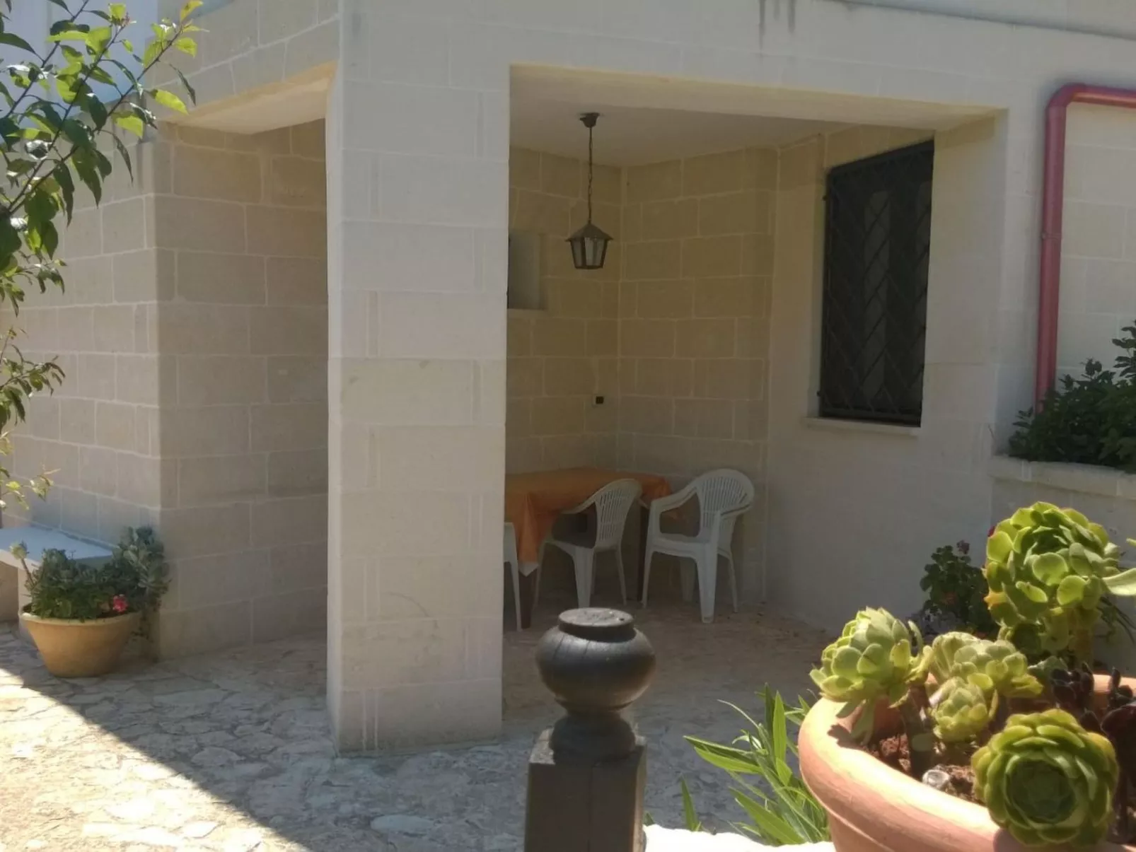 Casal del Borgo 2-Image-tags.info