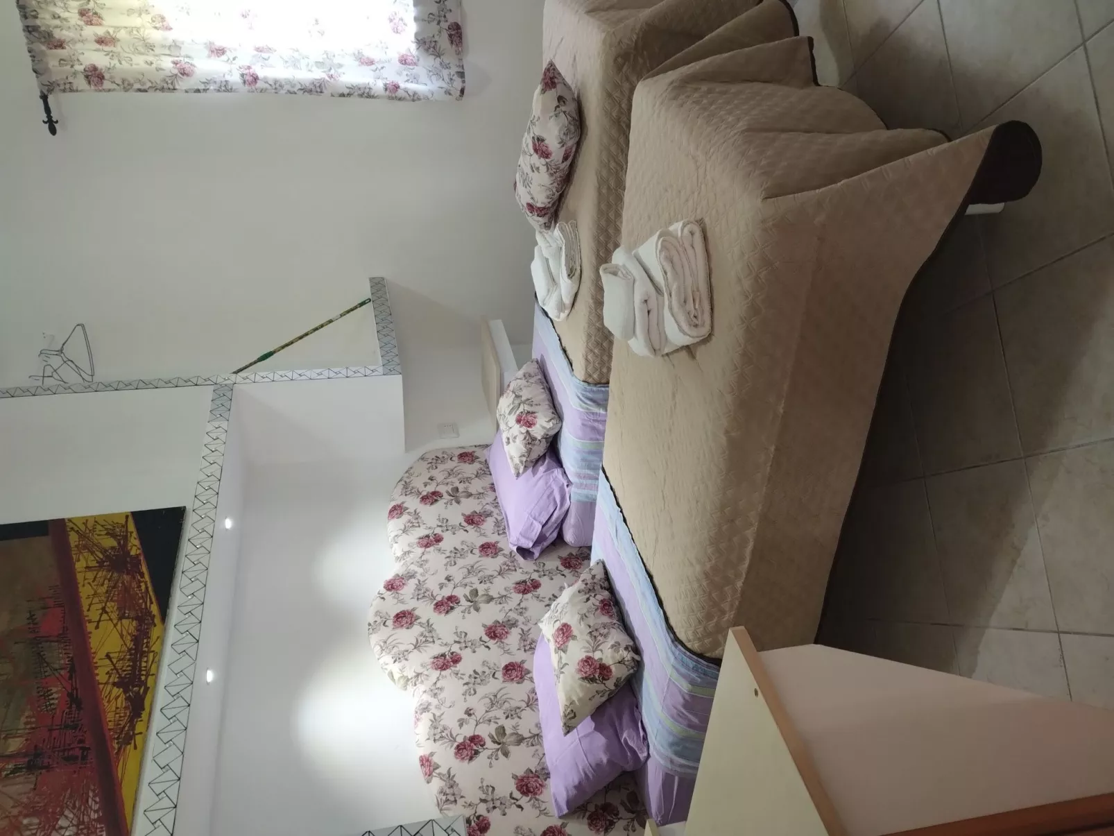 Residenz Heaven 41R-Image-tags.info