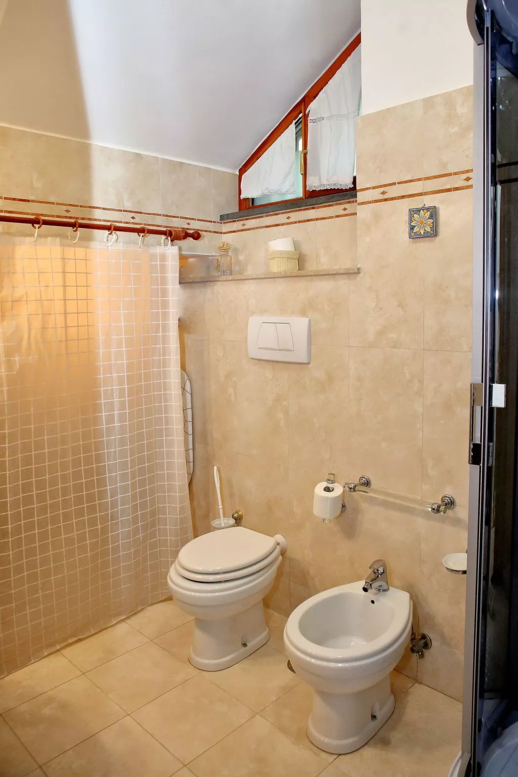 "Villa Flore" Sorrent und Amalfiküste-Image-tags.info