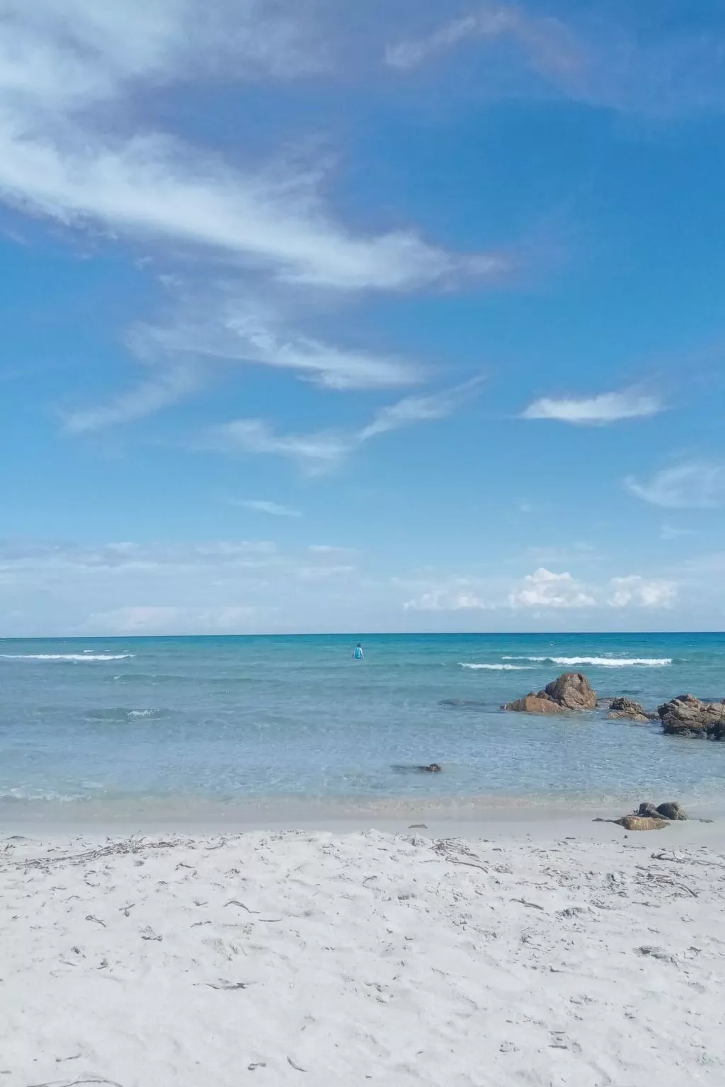 Mit Terrasse-Outside