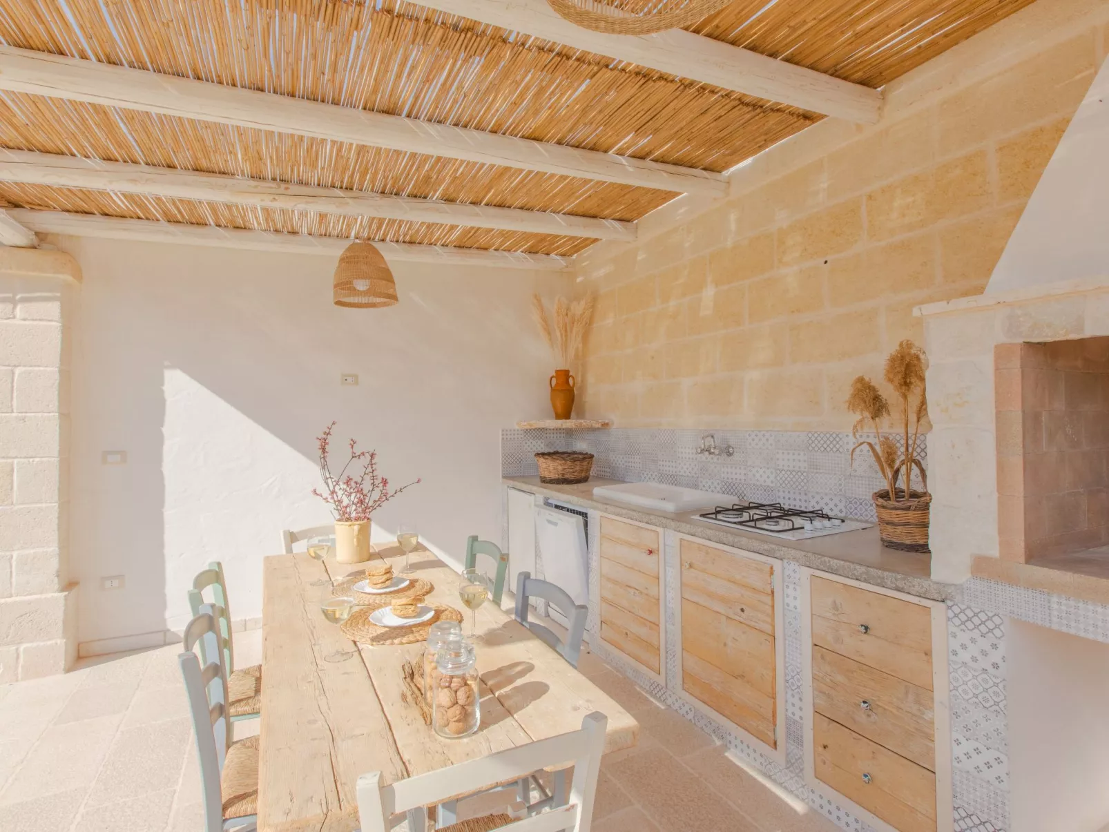 Lamia der Vesper-Image-tags.info