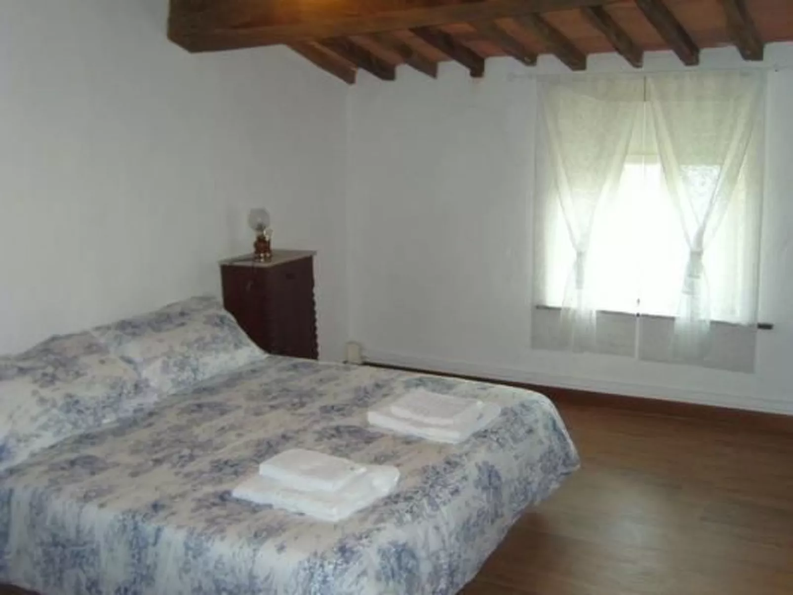 Casa Prosperi-Image-tags.info