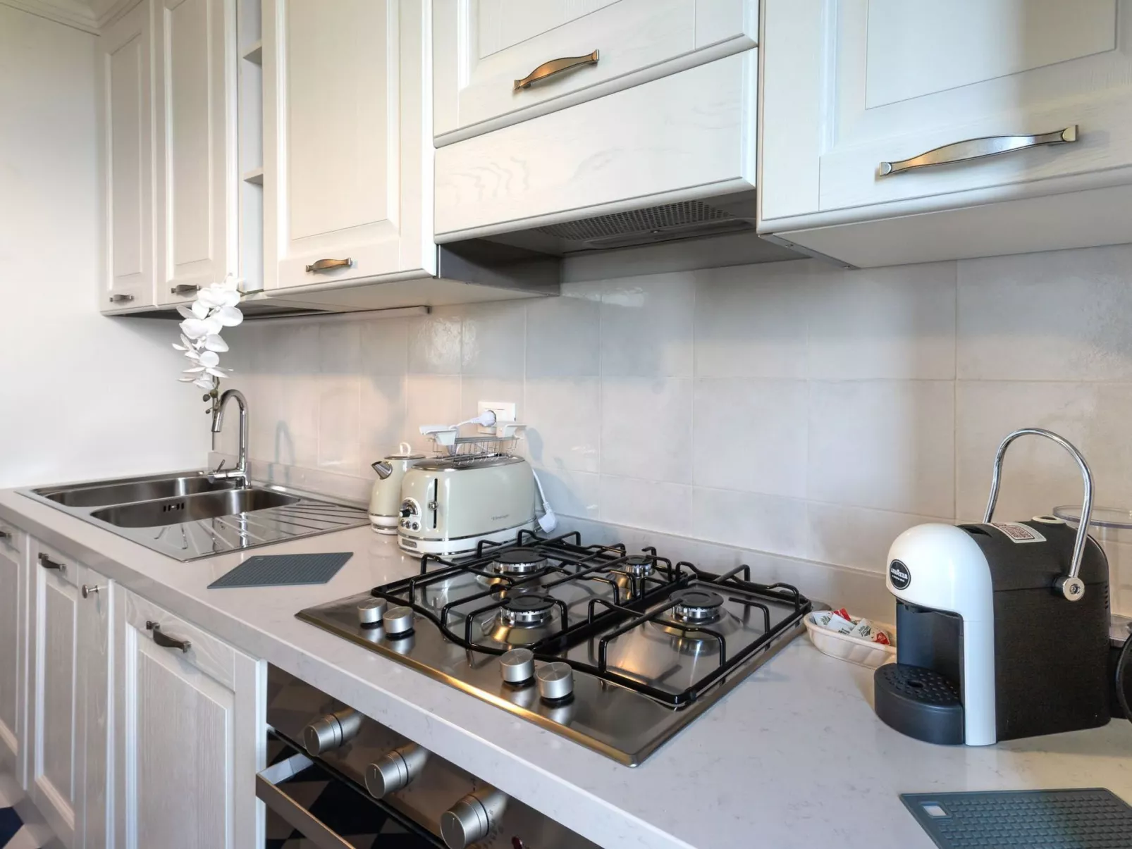 Wohnung La Volata in Massa e Cozzile-Image-tags.info