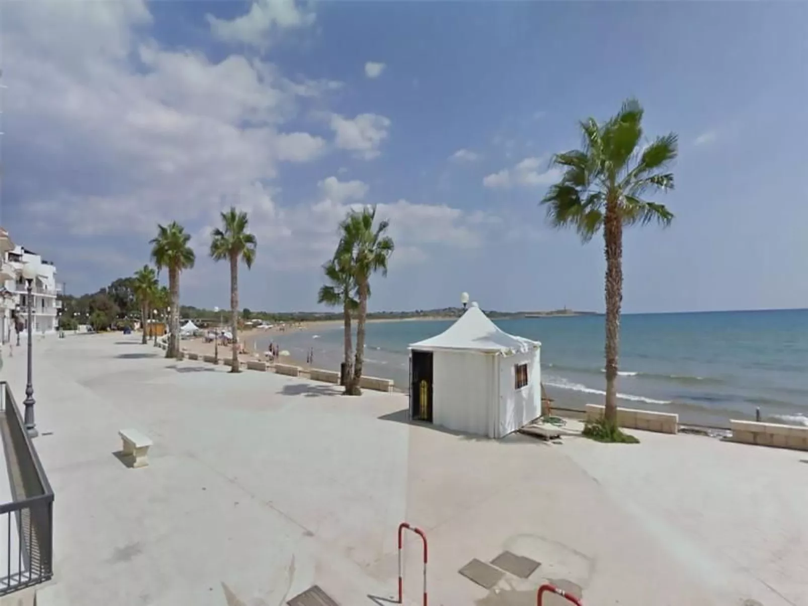 Flache Sonne-Image-tags.info