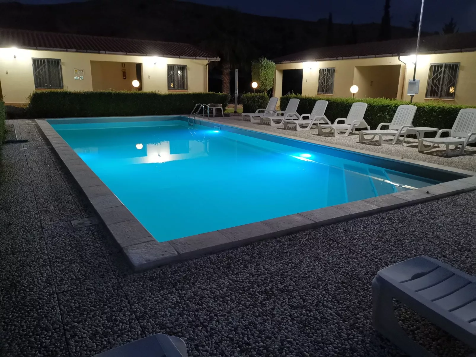 Wohnung 5 - Zwei-Zimmer-Wohnung-Image-tags.info