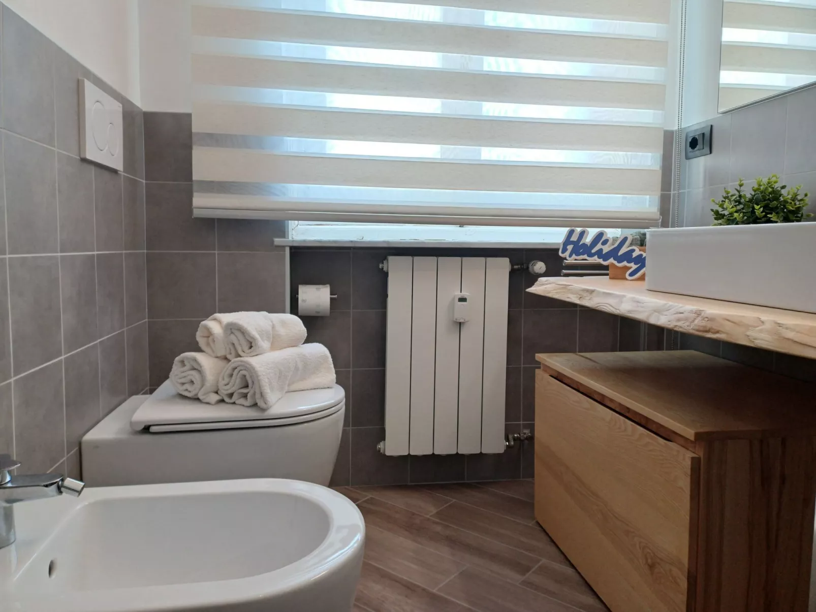 Masa House von Holiday World-Image-tags.info