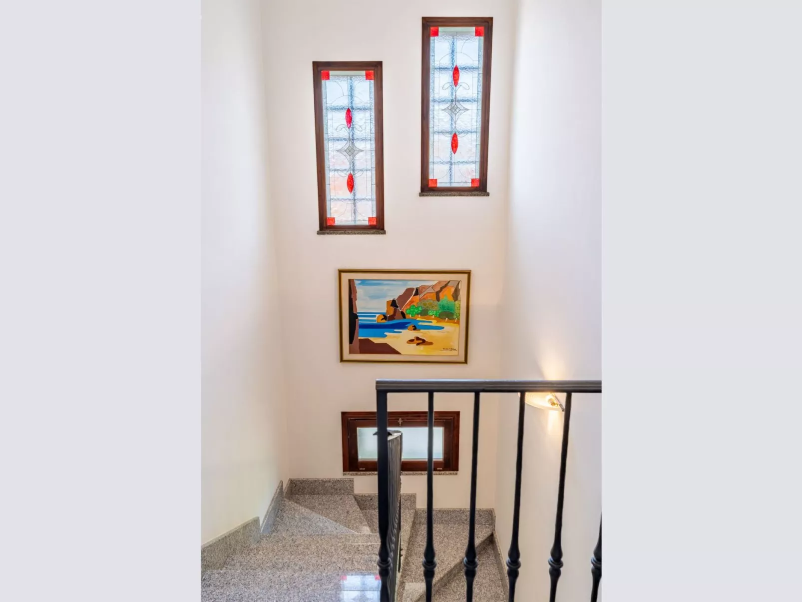 Villa Cesare-Image-tags.info