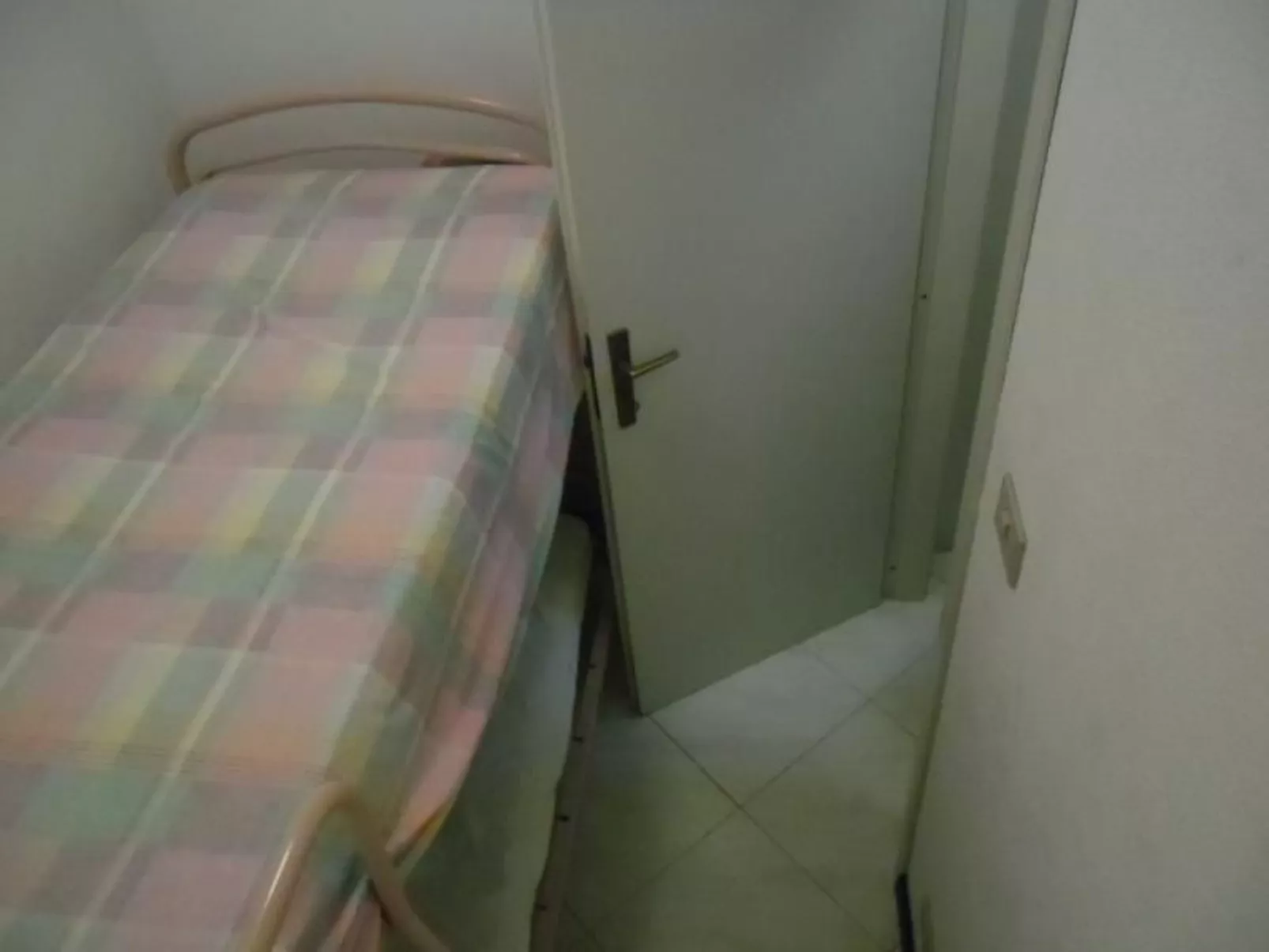 In Catania-Image-tags.info