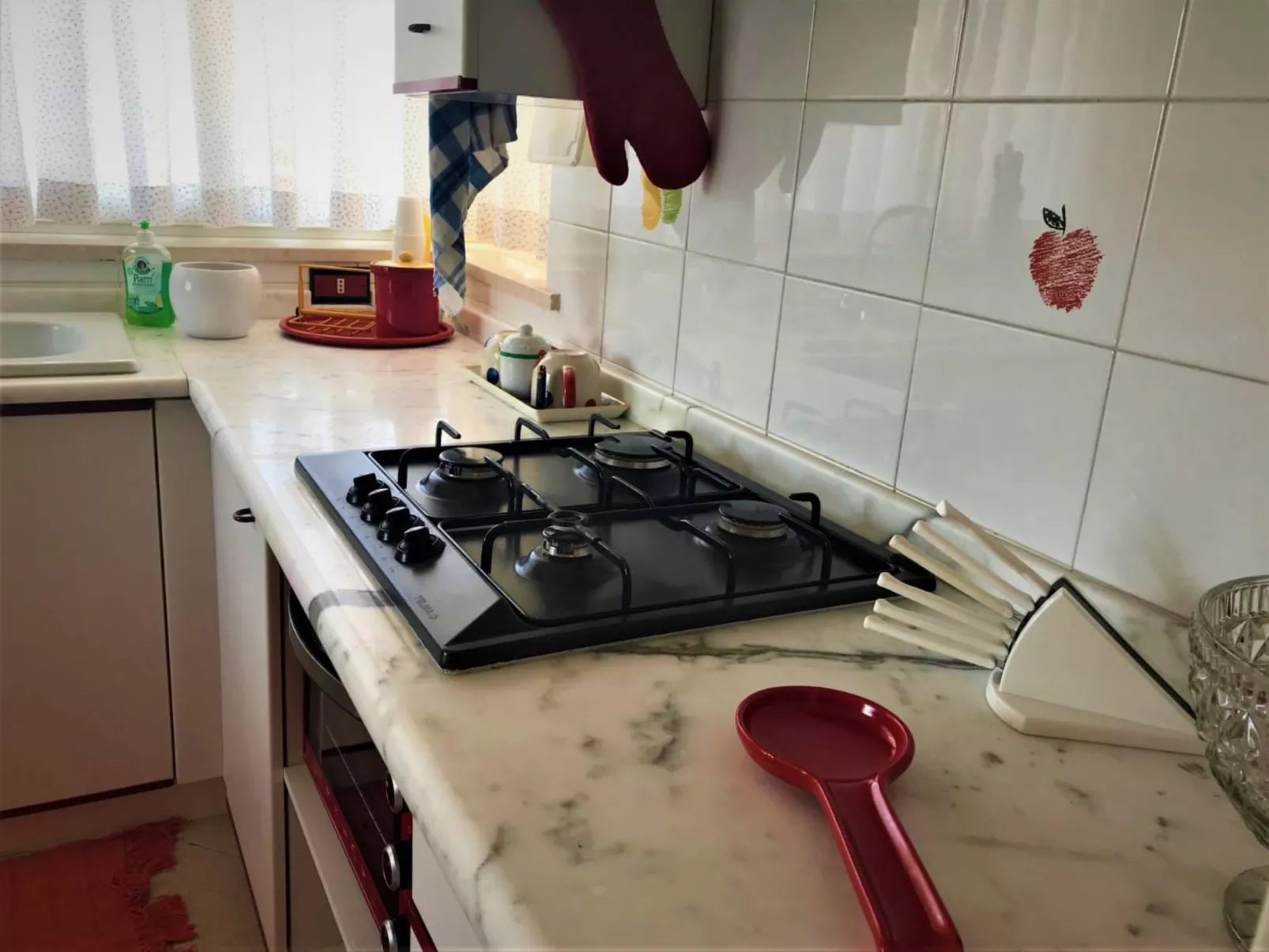 Ada Appartement Ognina-Image-tags.info