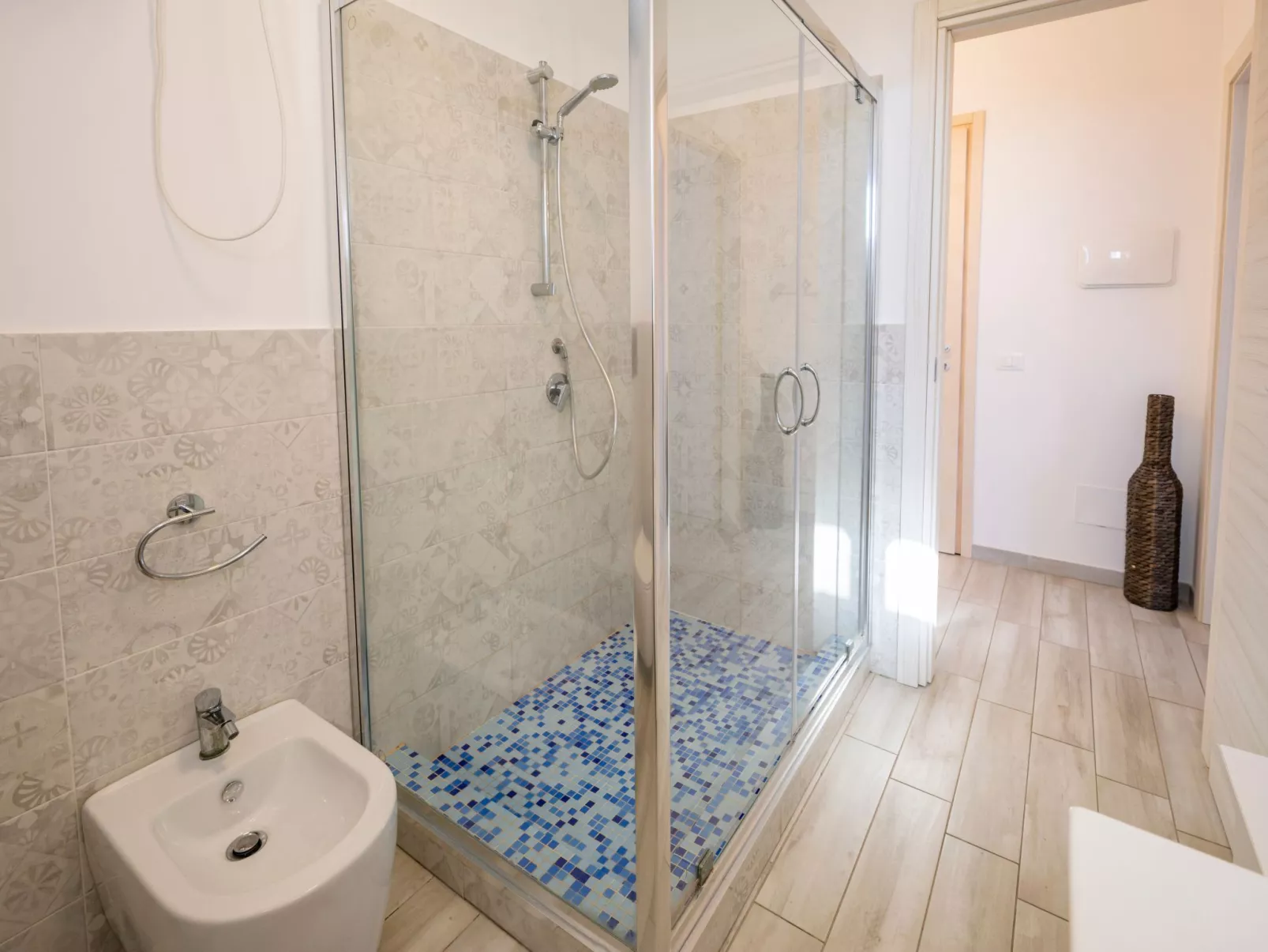 Flache Lichter-Image-tags.info