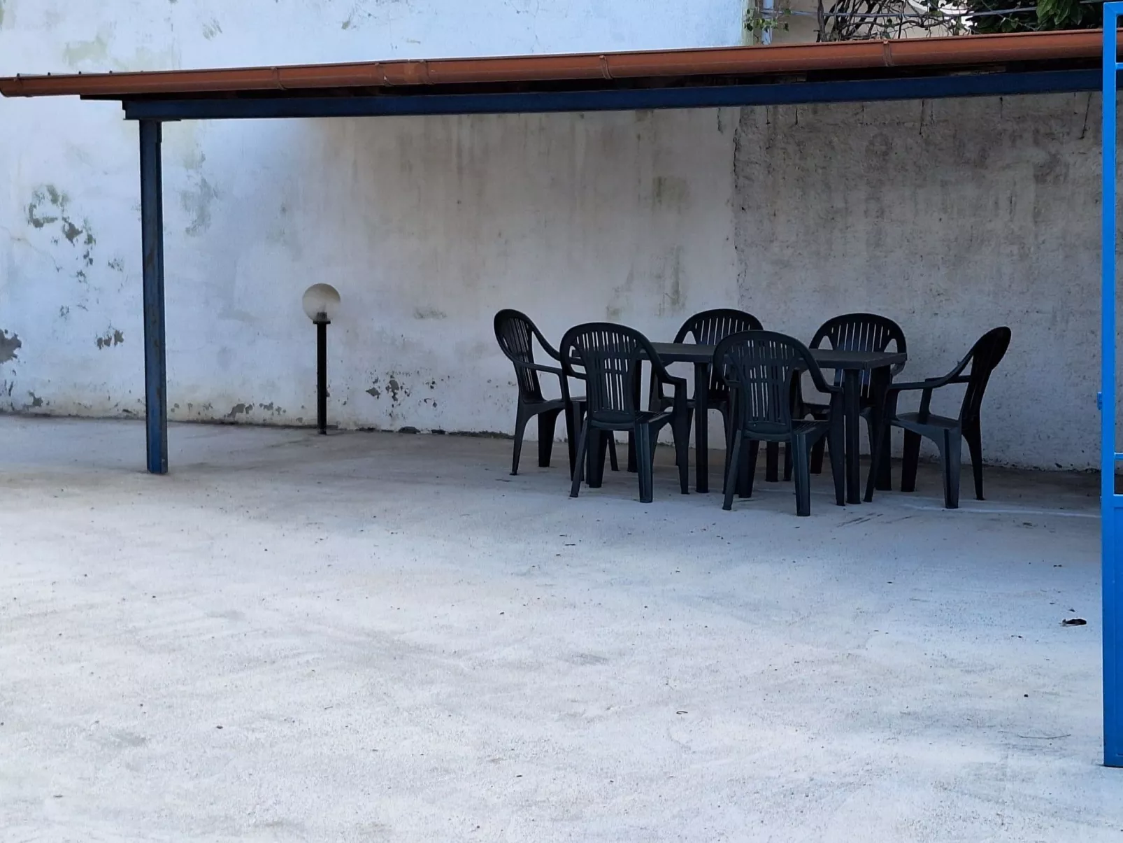 Manna Hof-Image-tags.info